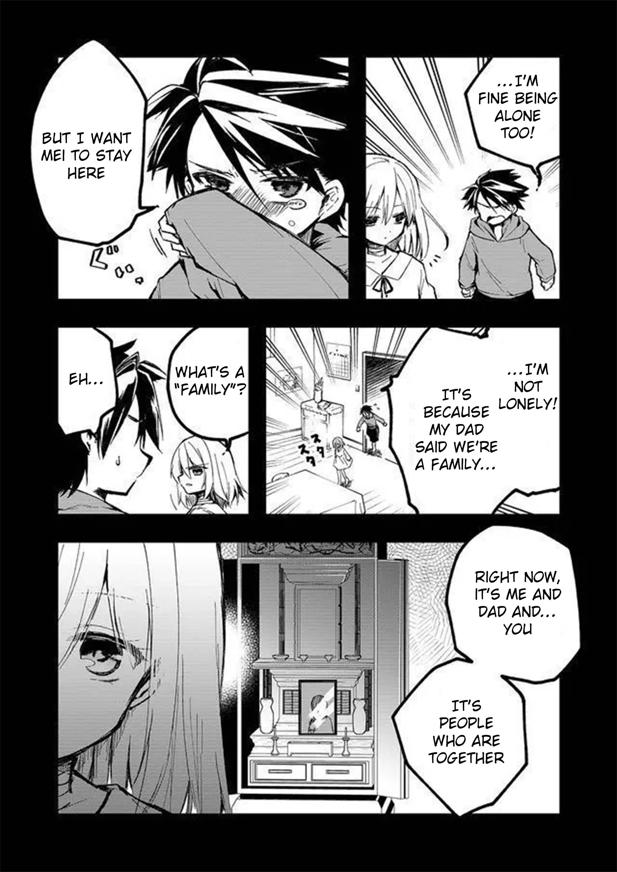 Page 26 of Chapter 1