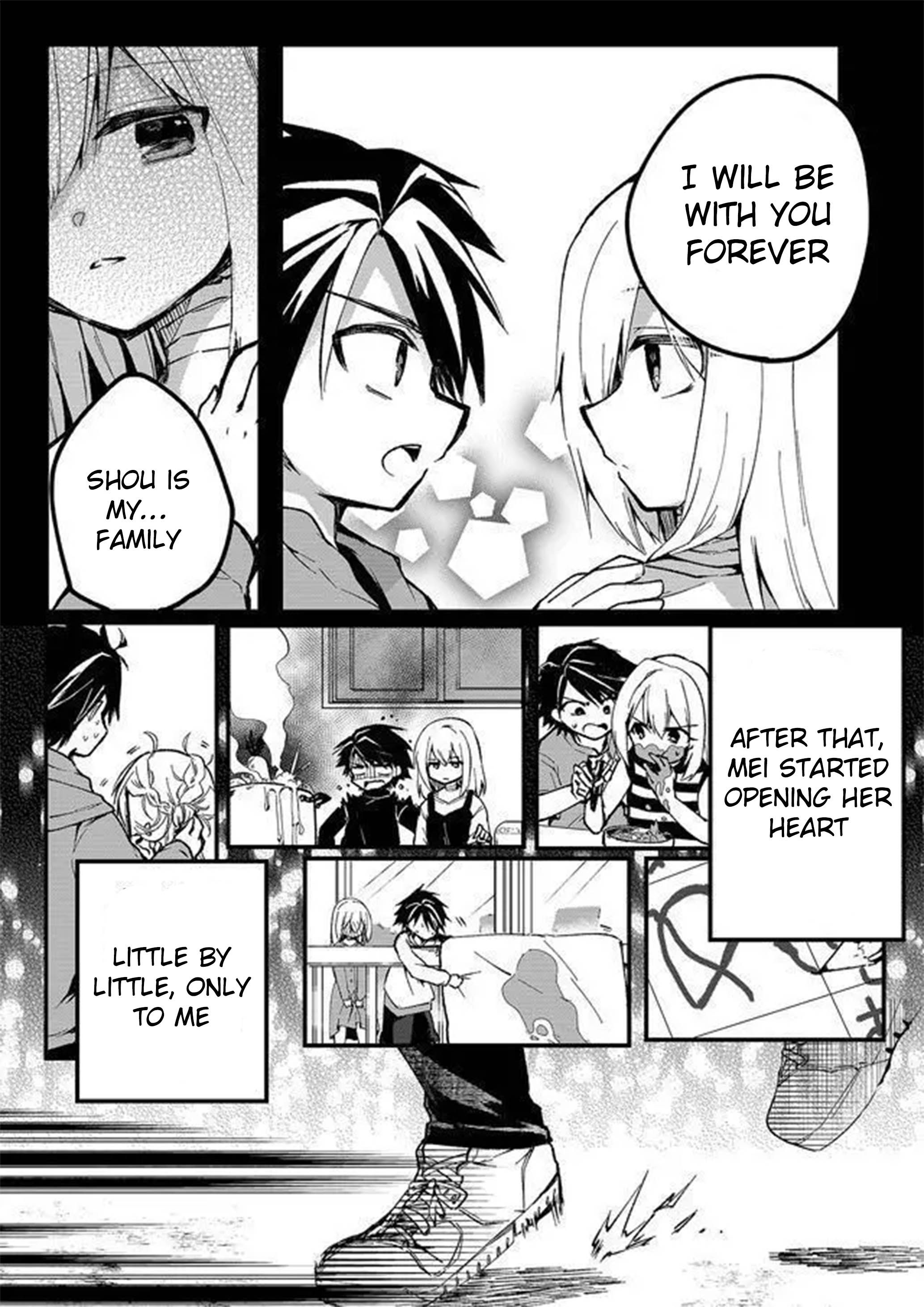 Page 27 of Chapter 1