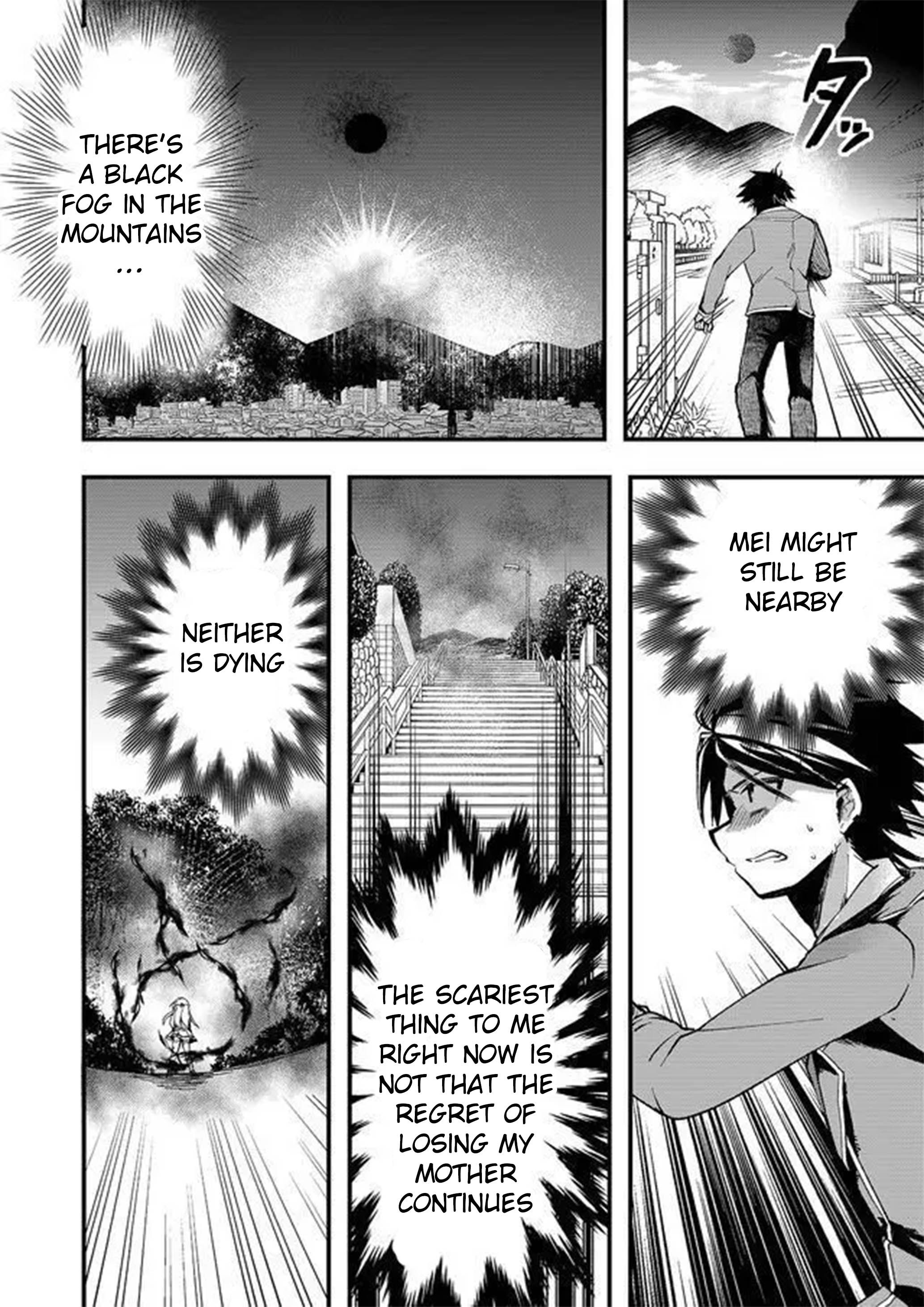 Page 28 of Chapter 1