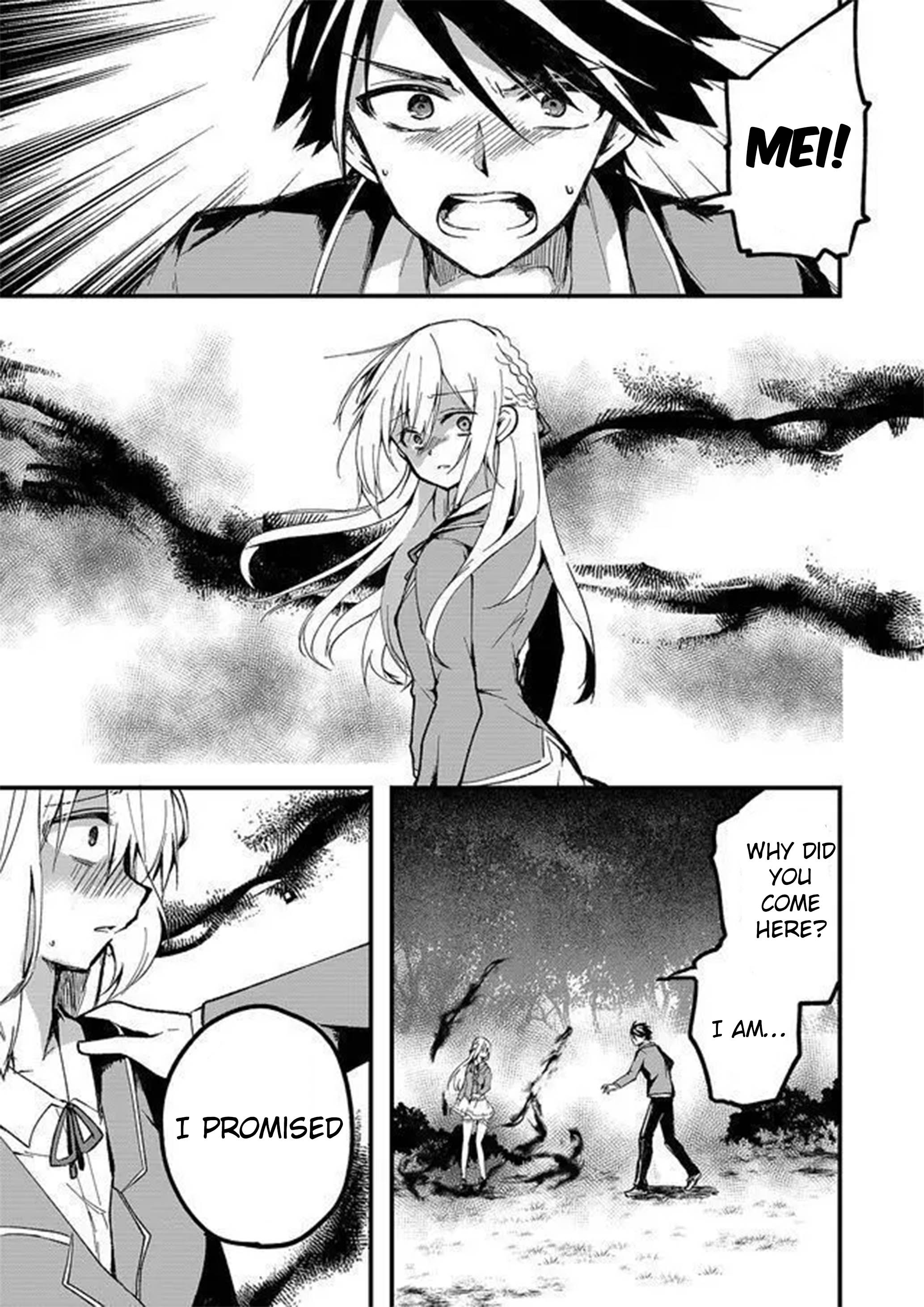 Page 29 of Chapter 1