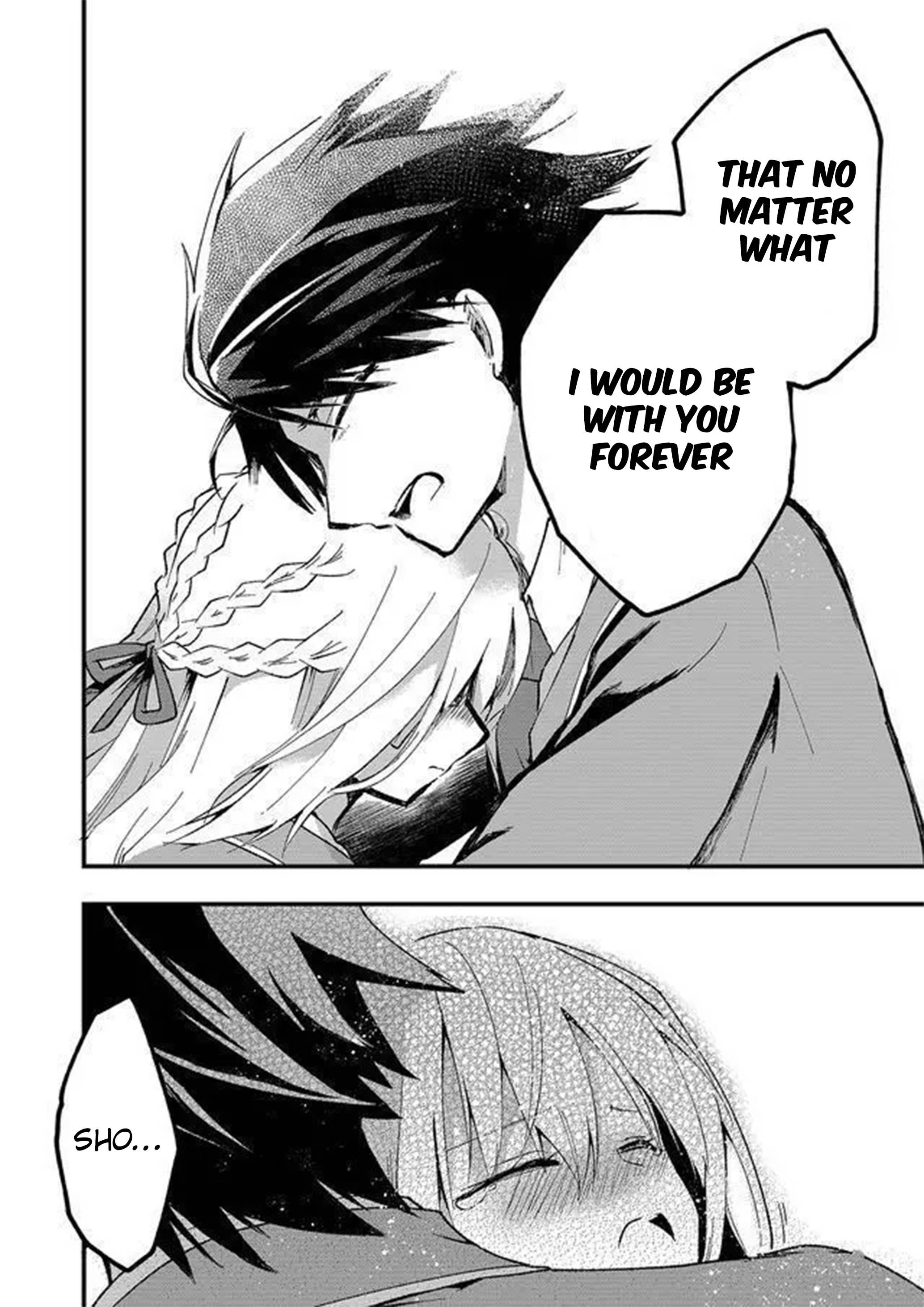 Page 30 of Chapter 1