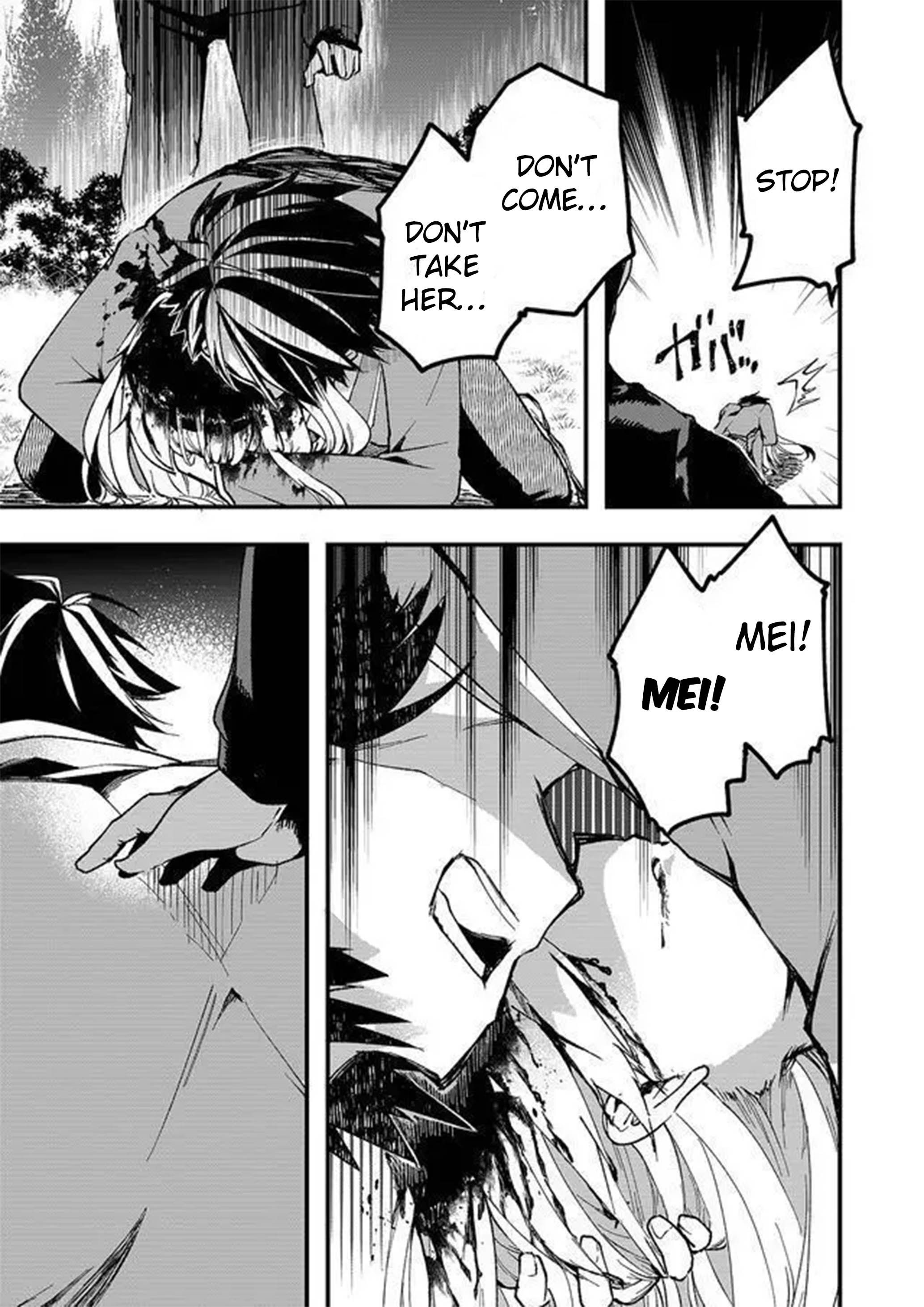 Page 33 of Chapter 1