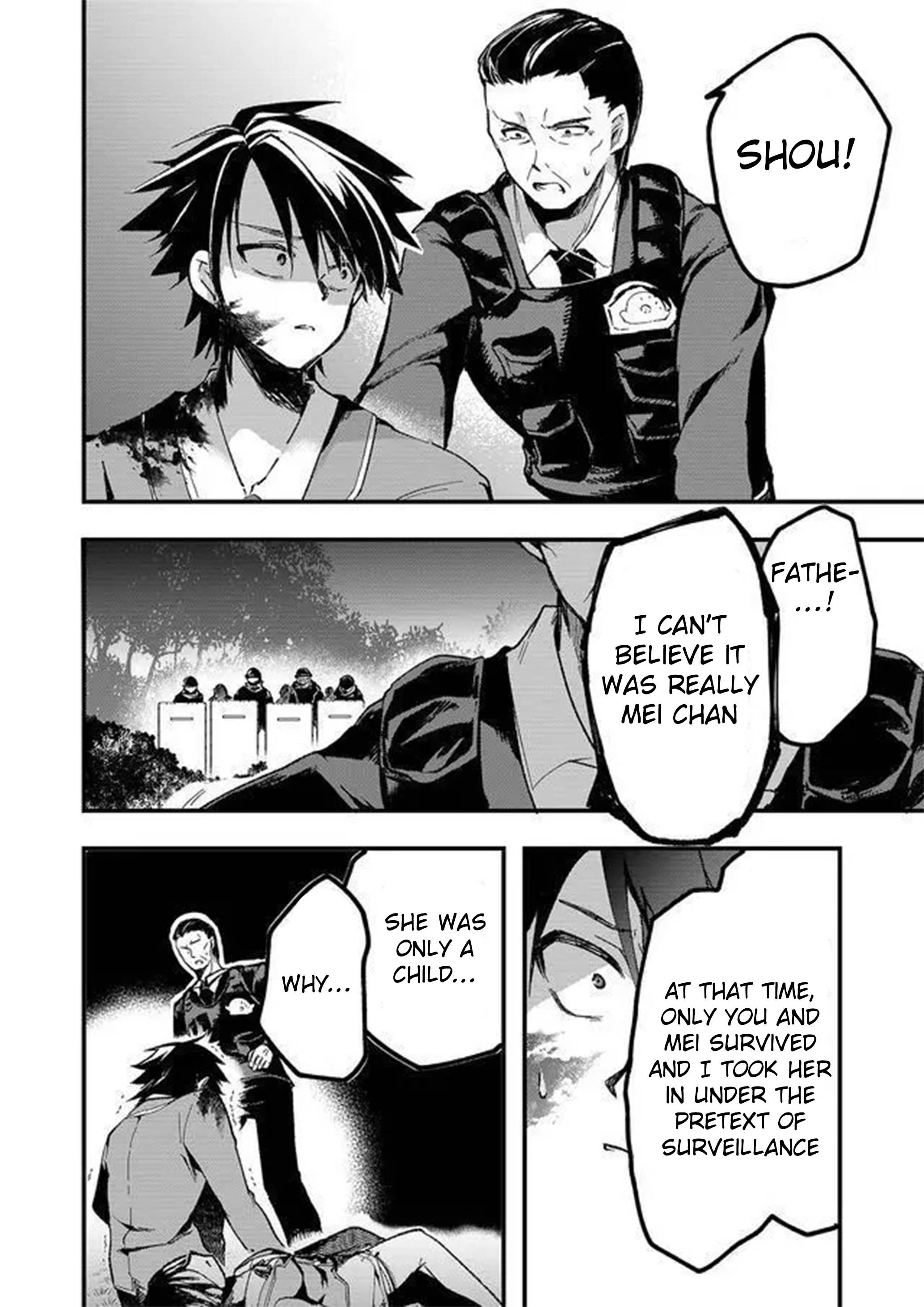 Page 34 of Chapter 1