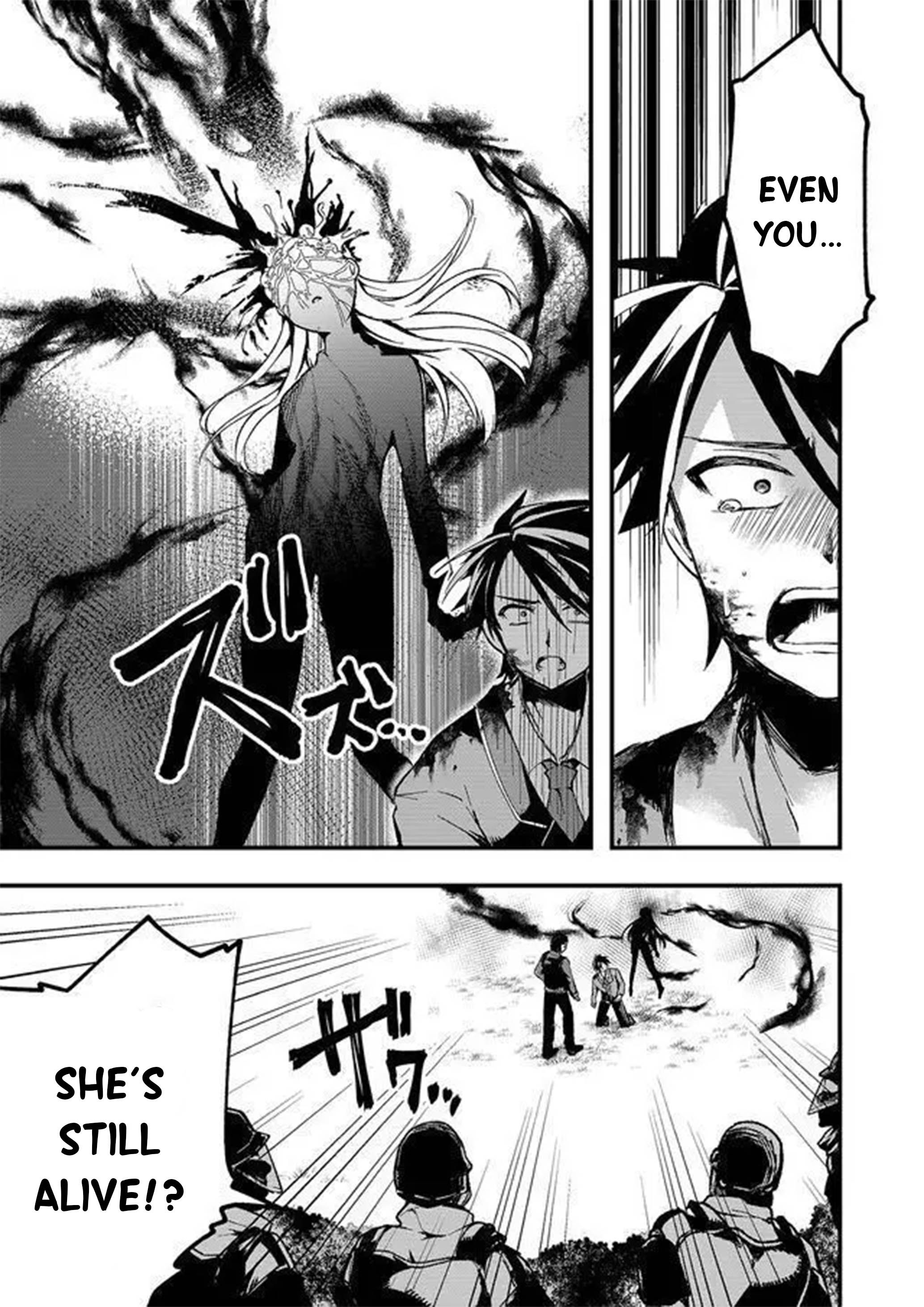 Page 35 of Chapter 1