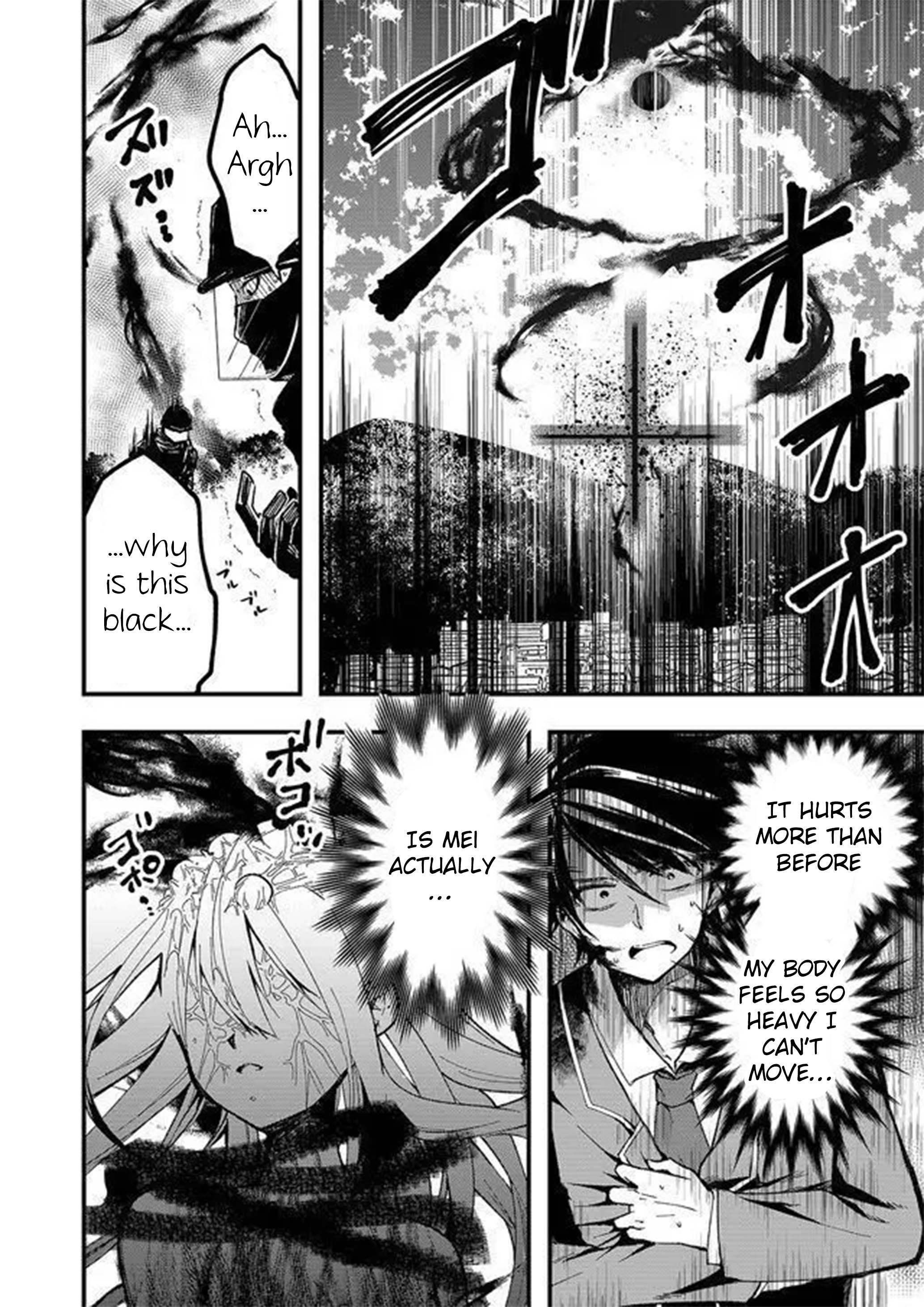 Page 36 of Chapter 1