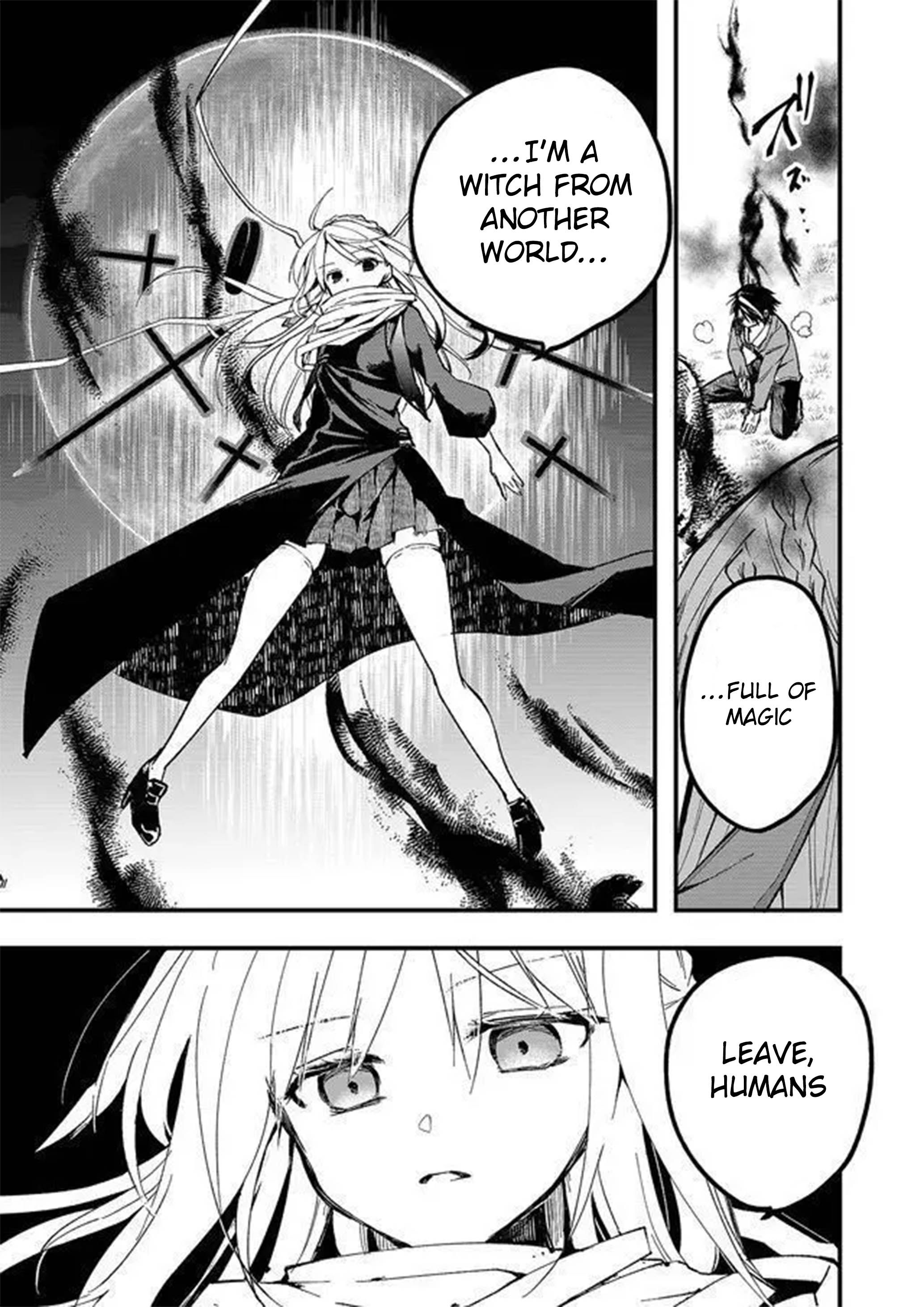Page 37 of Chapter 1