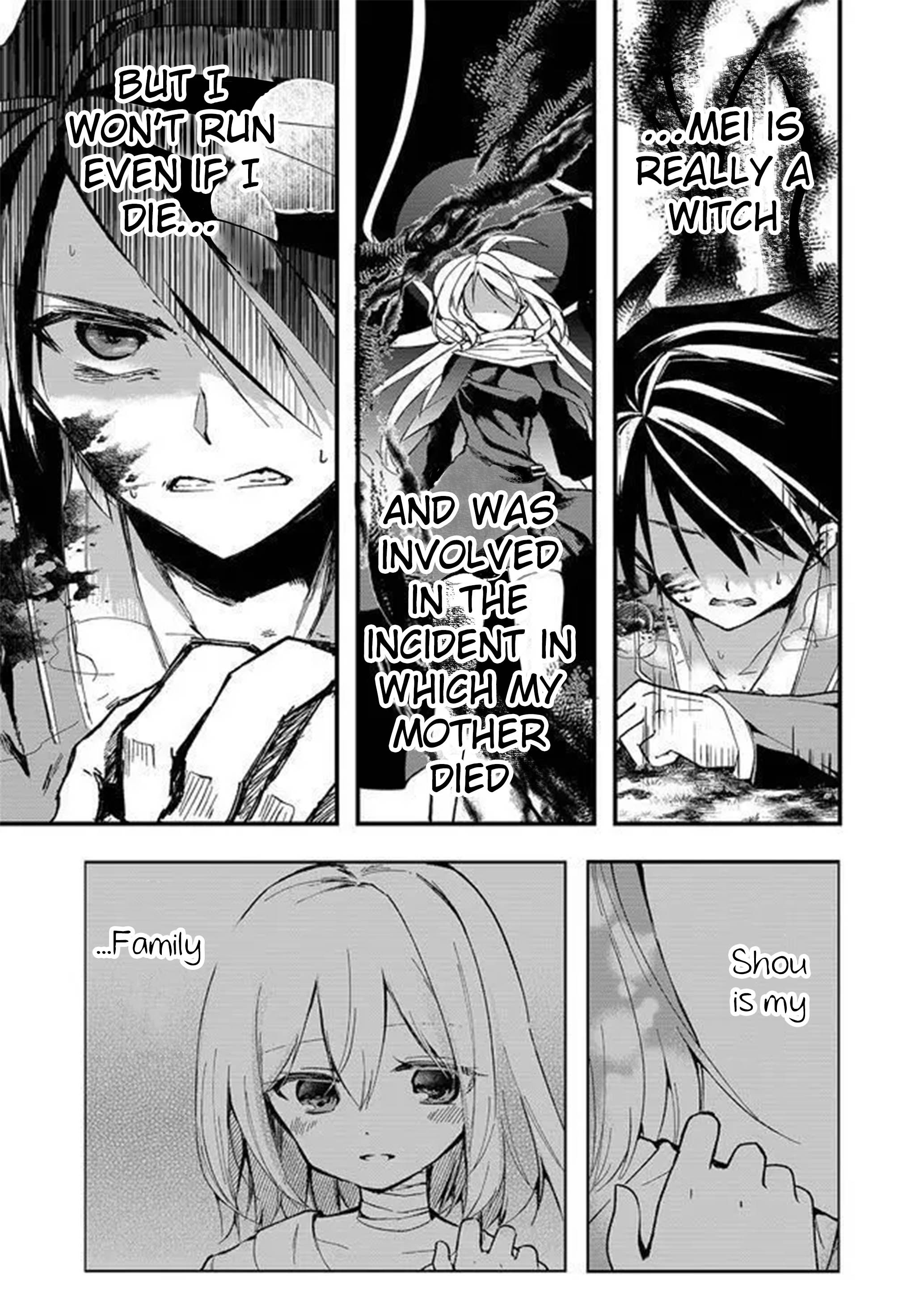 Page 39 of Chapter 1