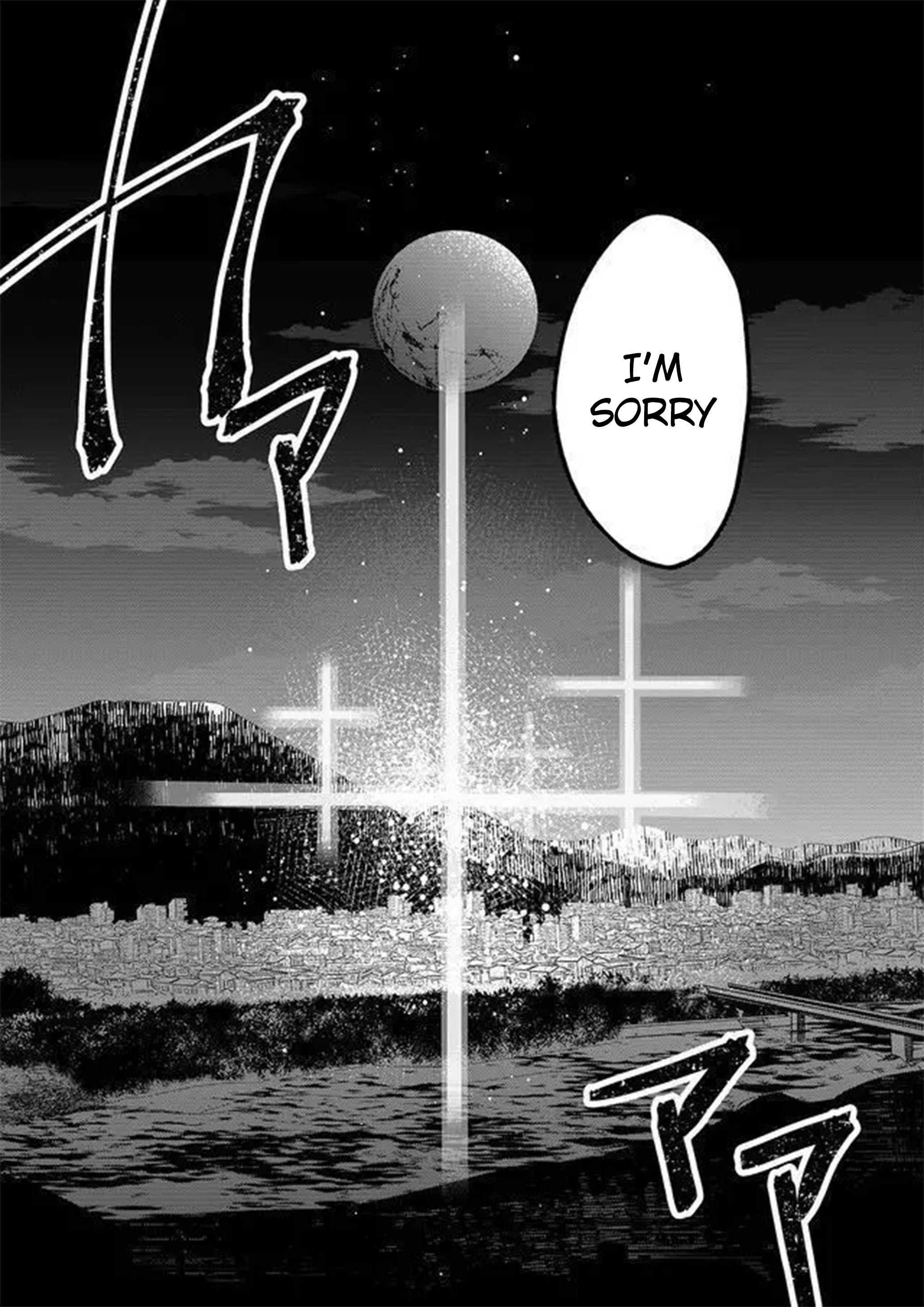 Page 42 of Chapter 1