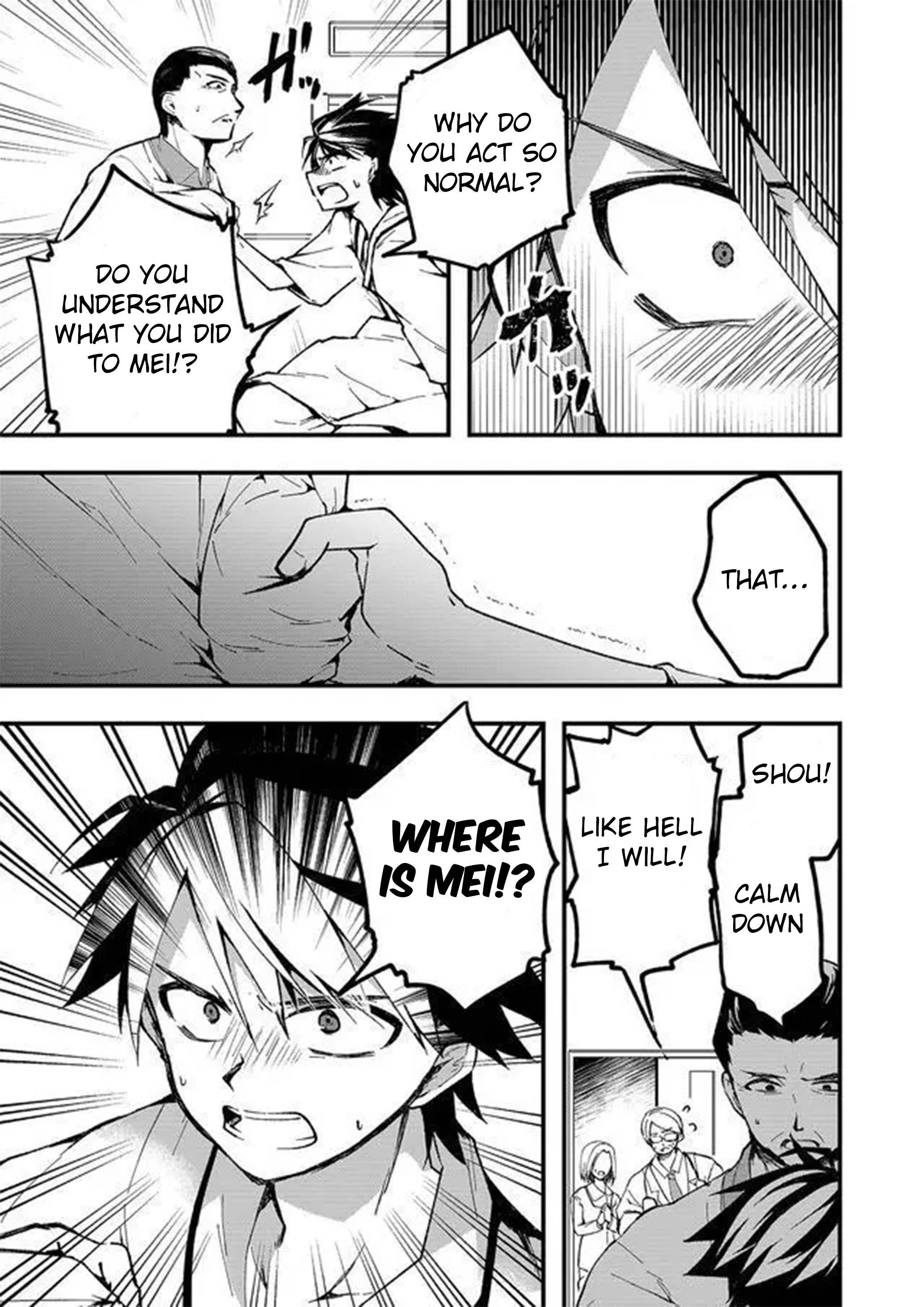 Page 45 of Chapter 1