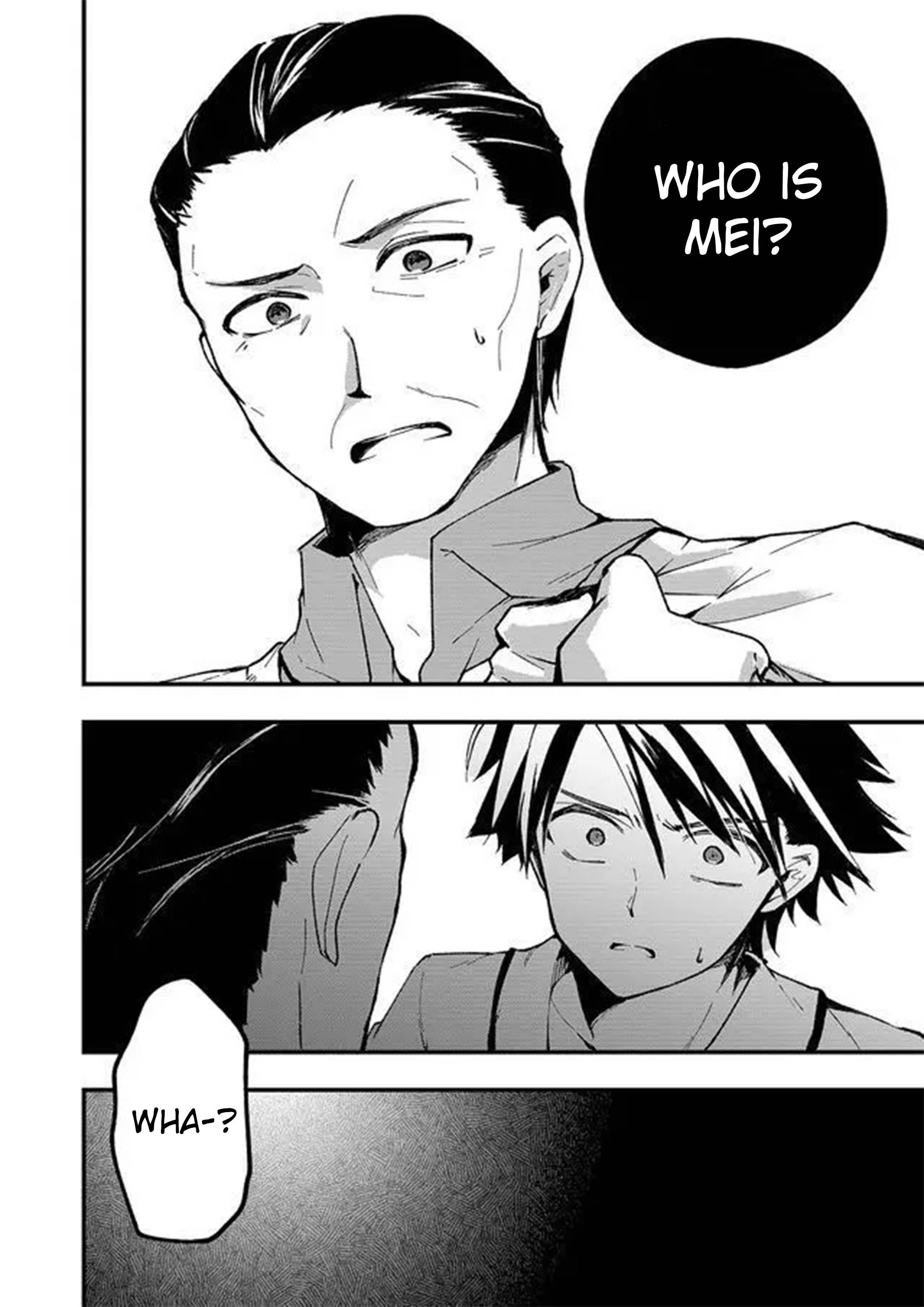 Page 46 of Chapter 1