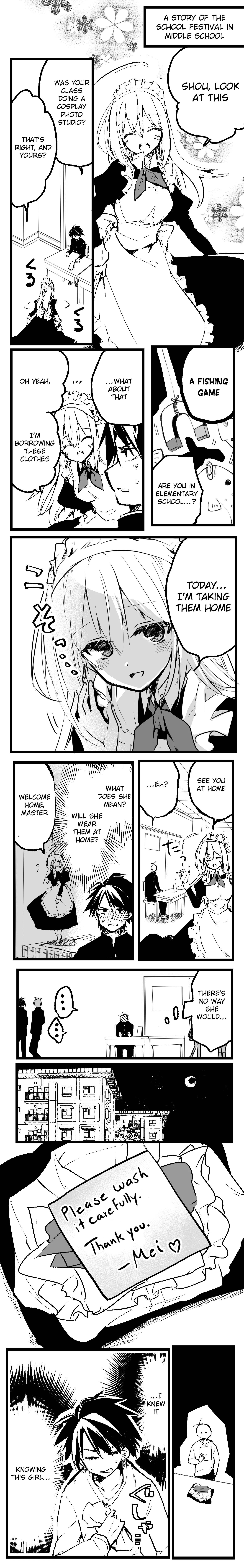 Page 48 of Chapter 1
