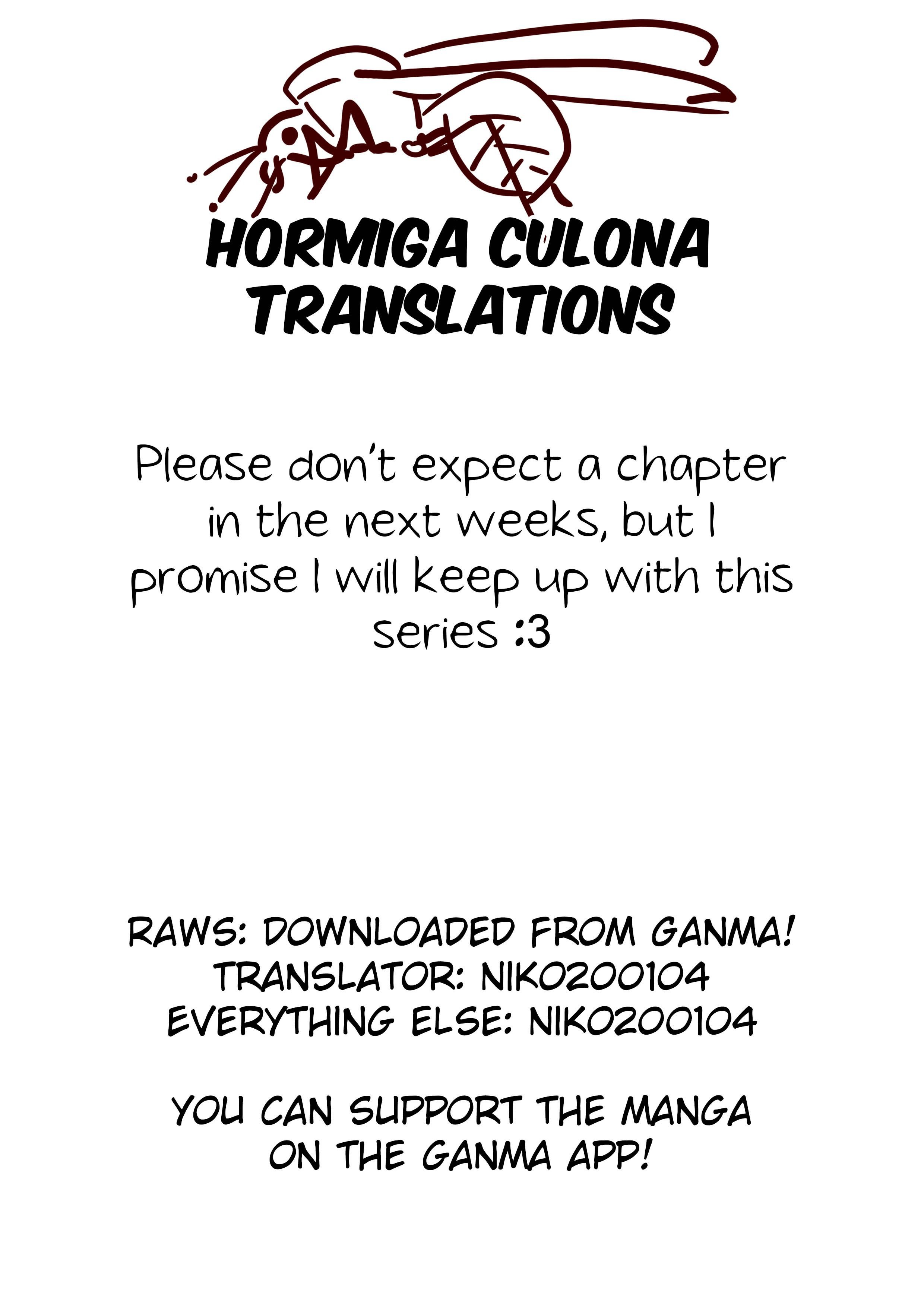 Page 49 of Chapter 1