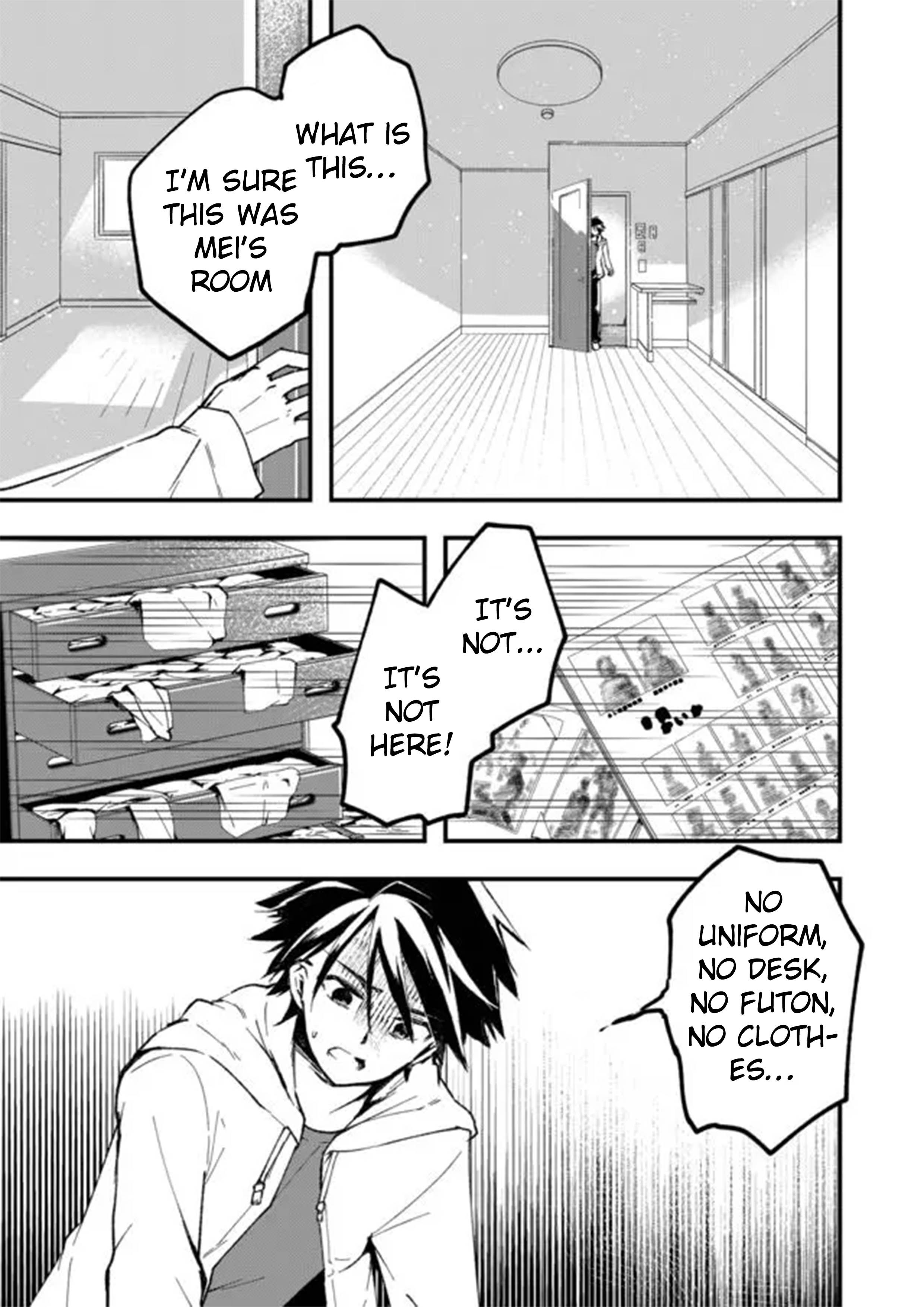 Page 3 of Chapter 2