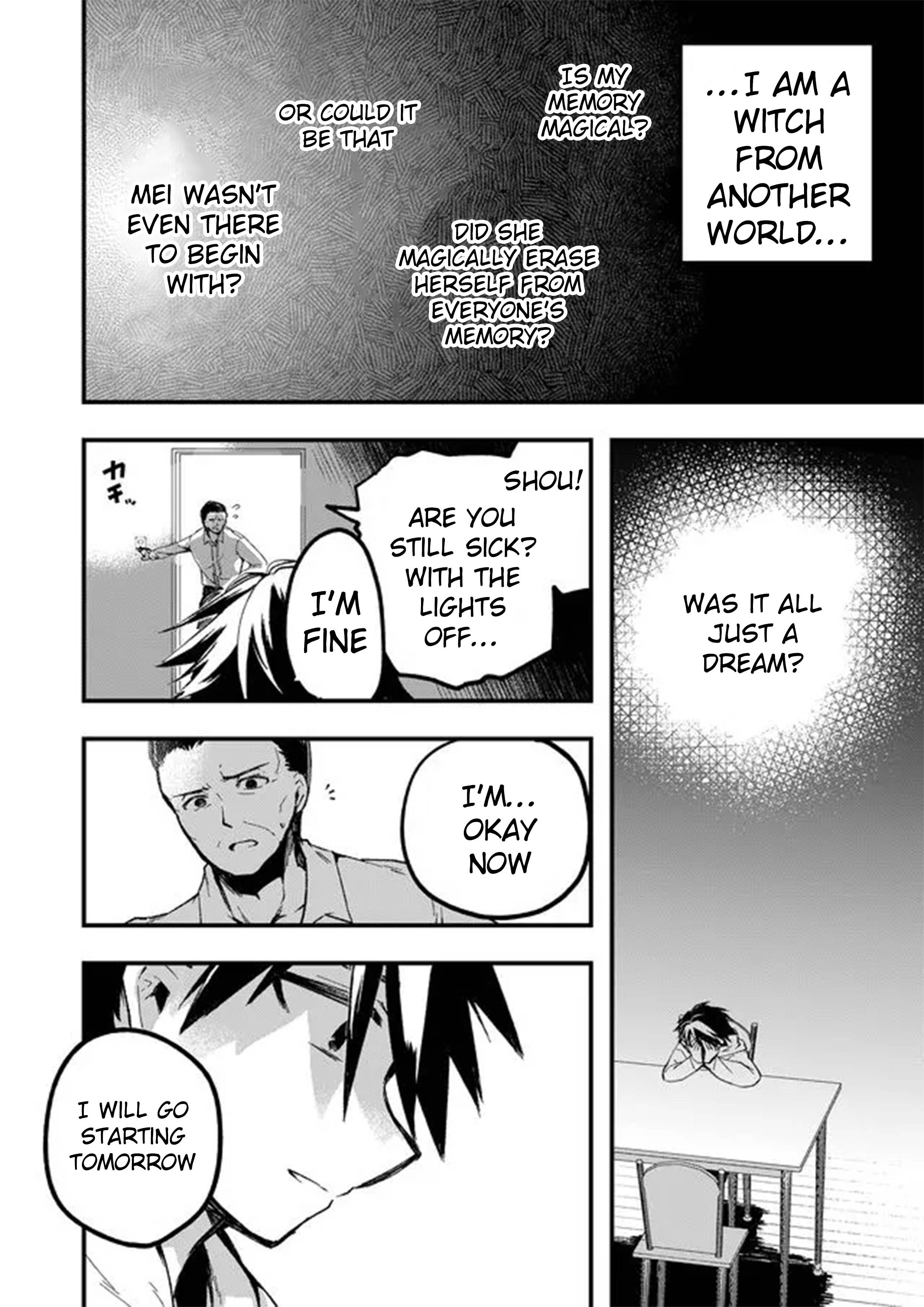 Page 6 of Chapter 2