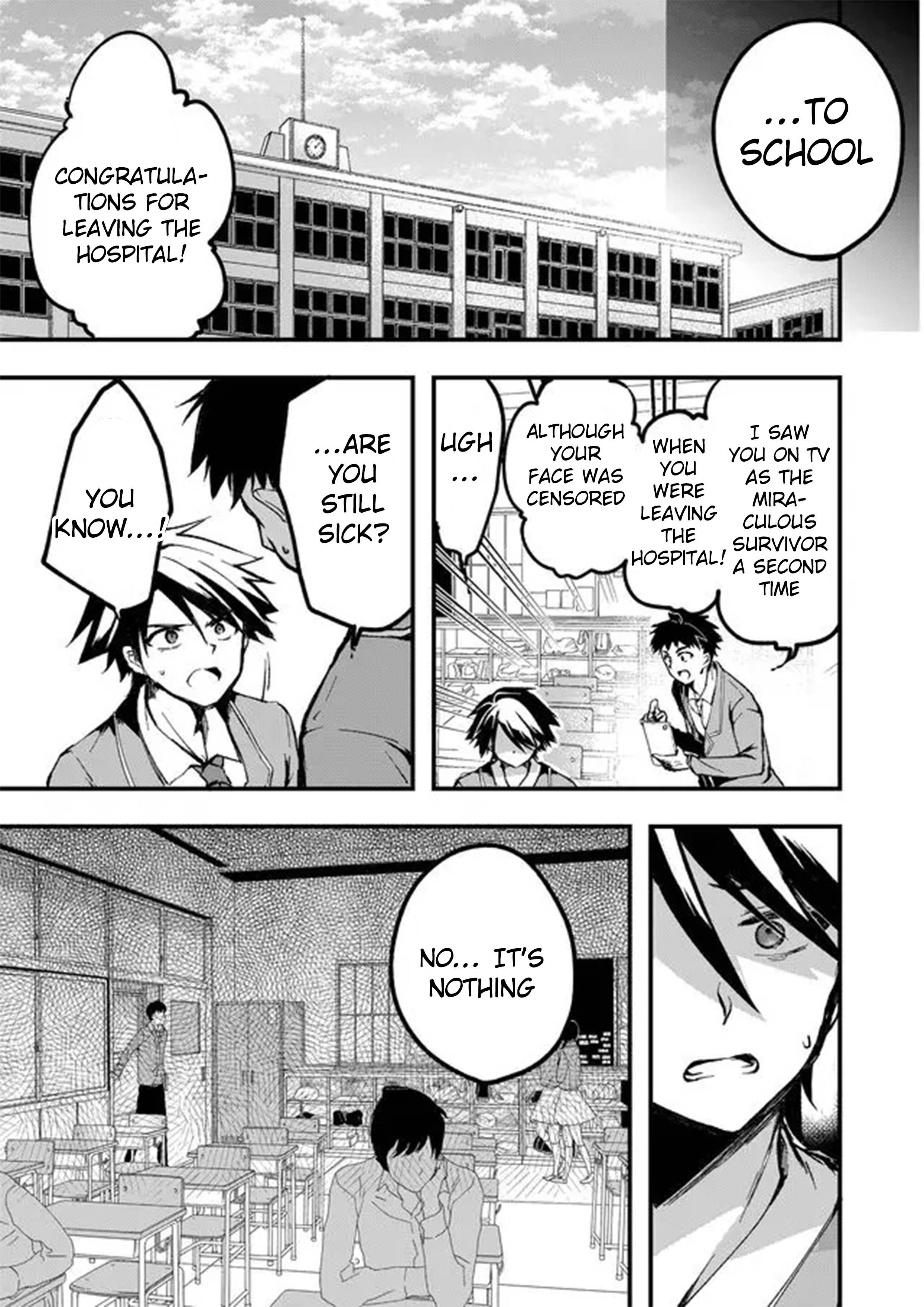 Page 7 of Chapter 2