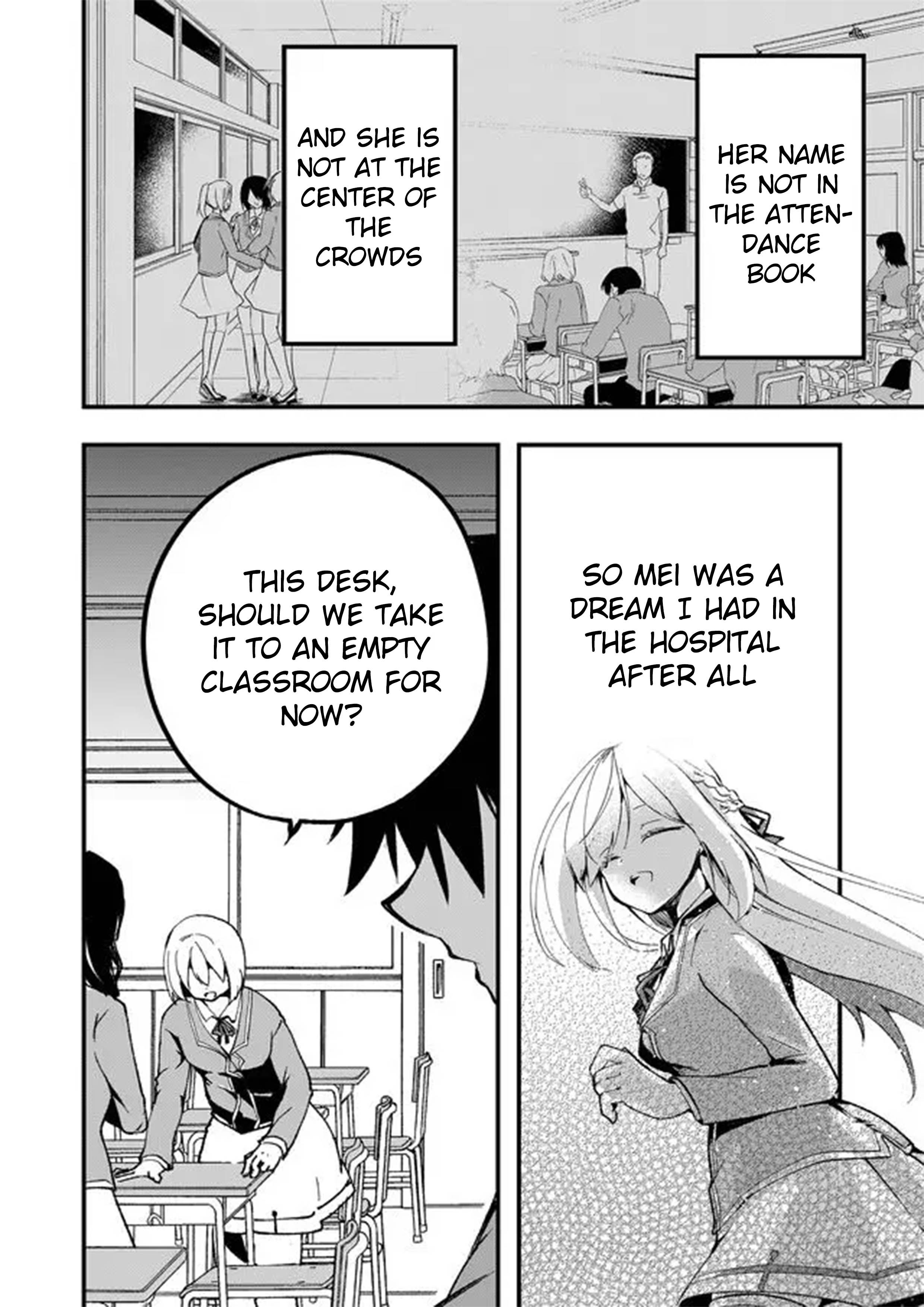 Page 8 of Chapter 2
