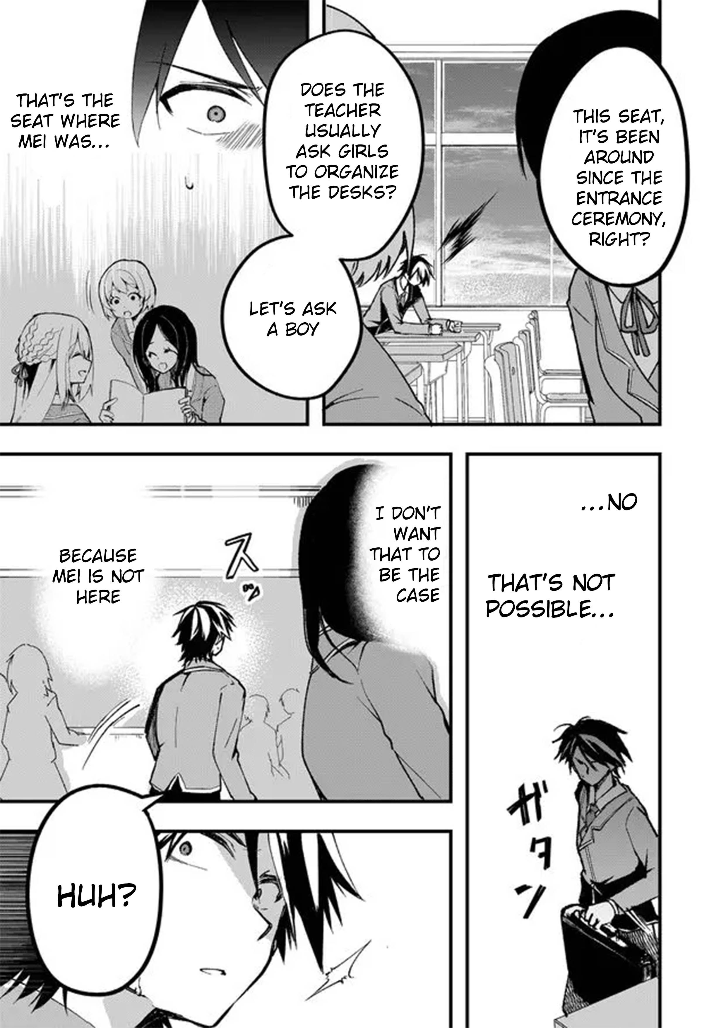 Page 9 of Chapter 2