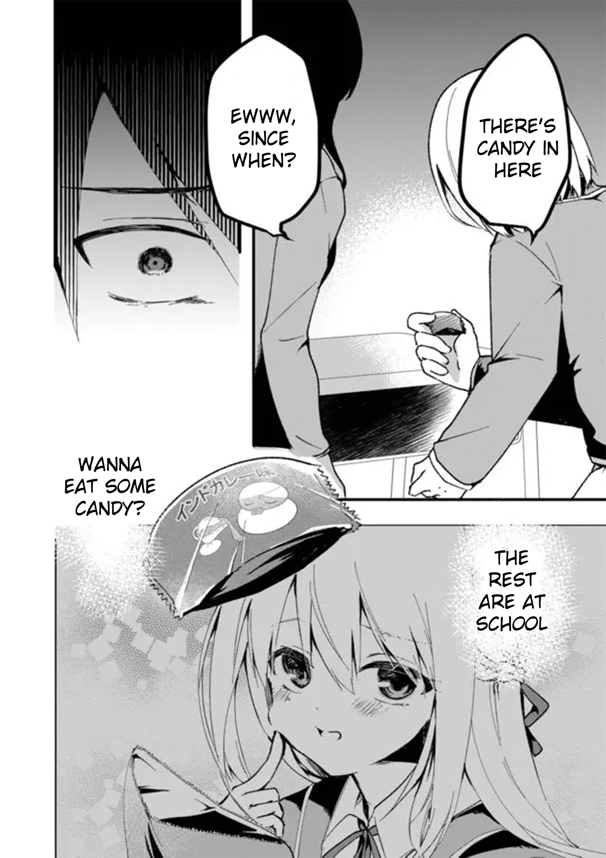 Page 10 of Chapter 2