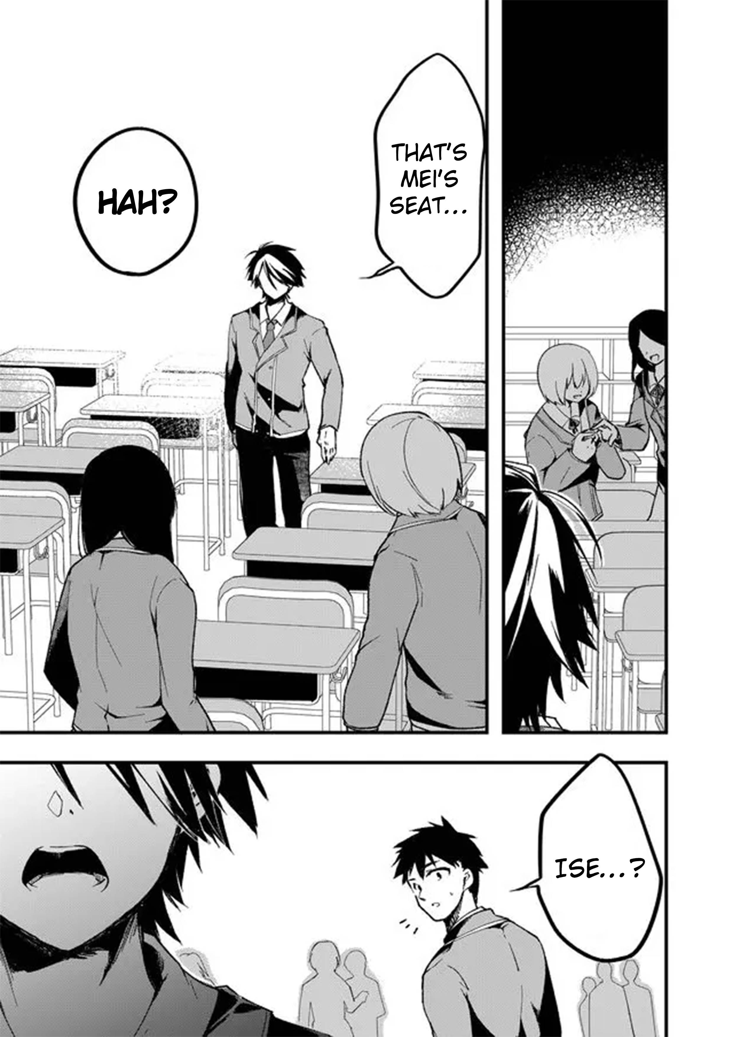 Page 11 of Chapter 2