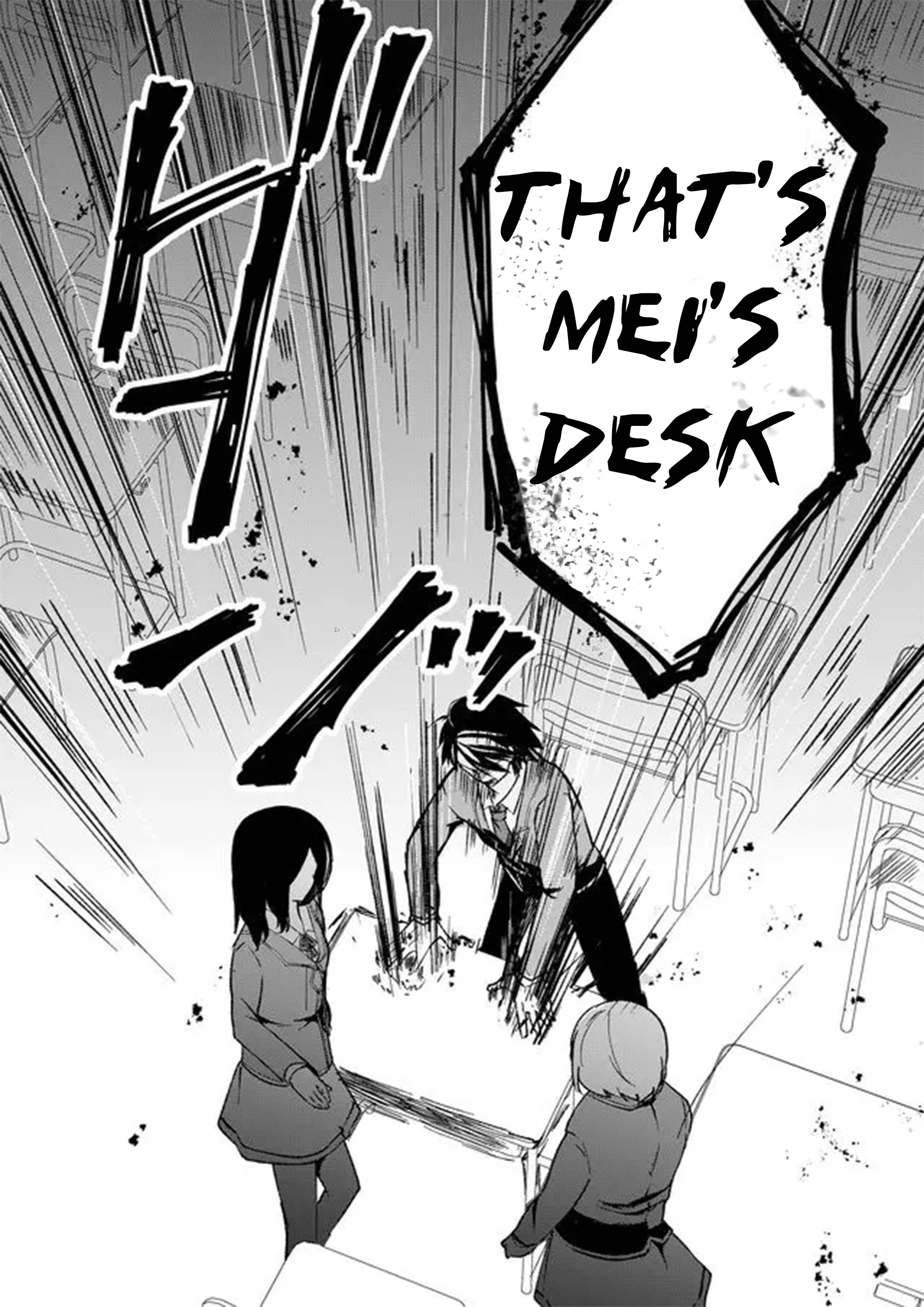 Page 12 of Chapter 2