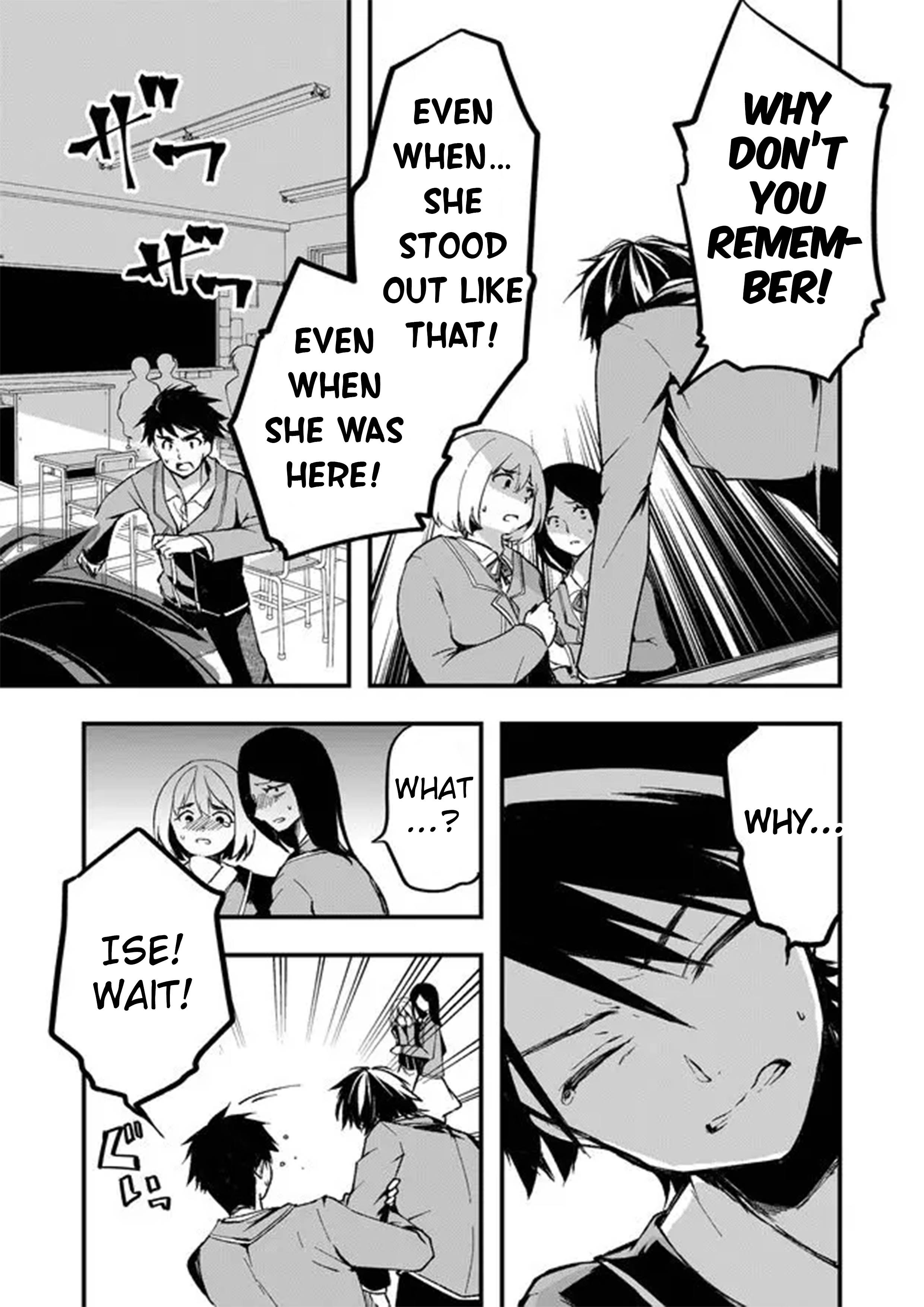 Page 13 of Chapter 2
