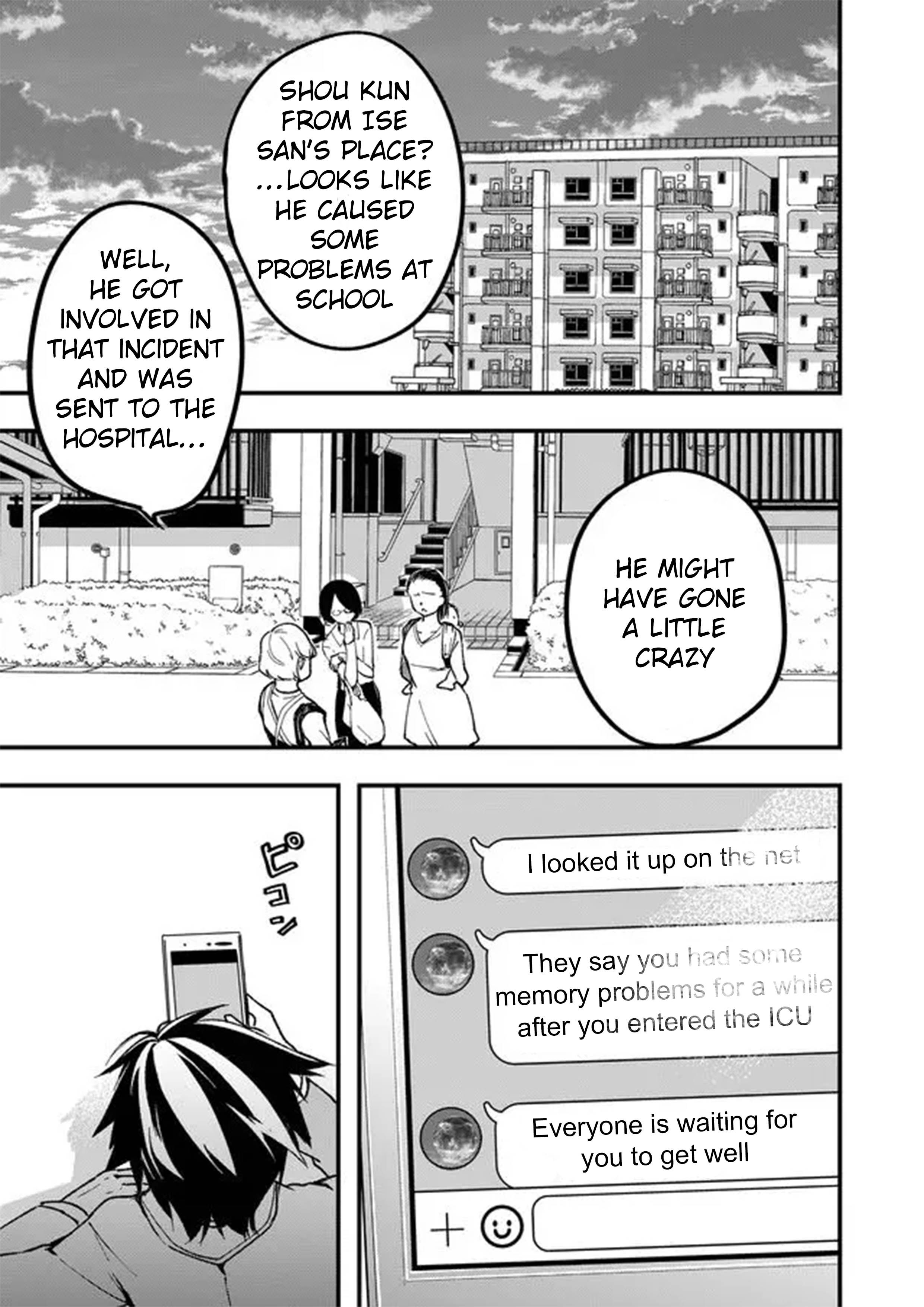 Page 15 of Chapter 2