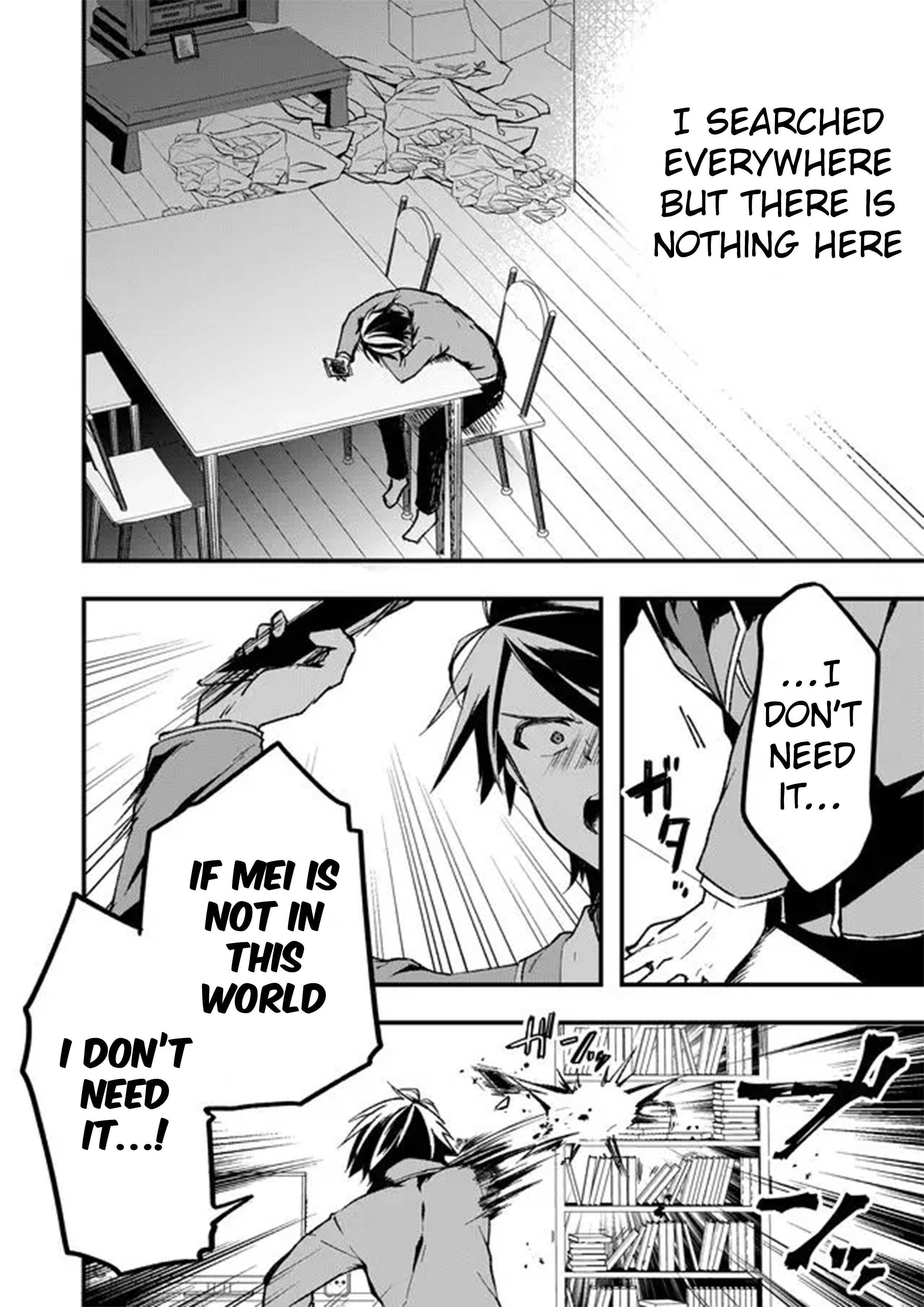 Page 16 of Chapter 2