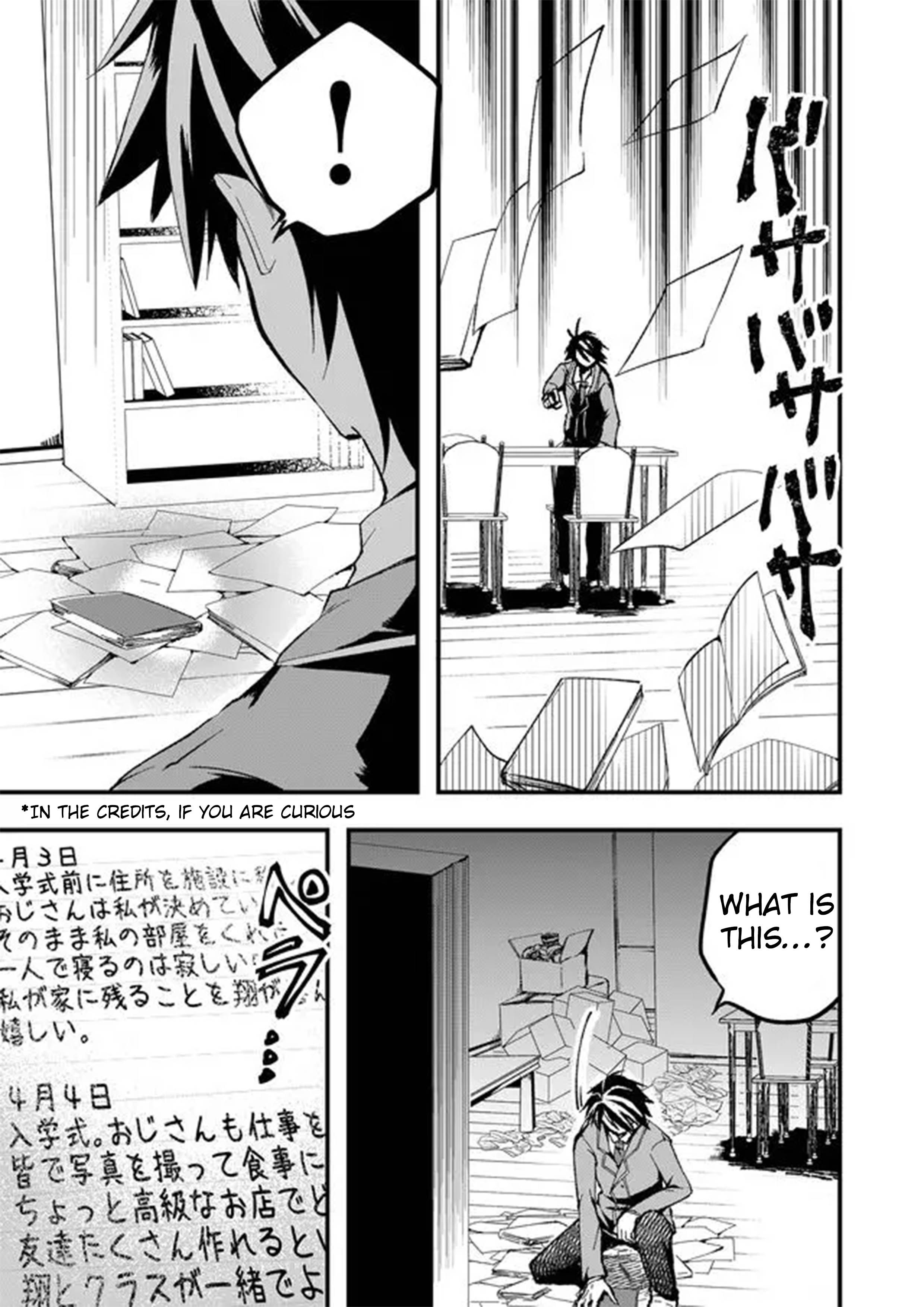 Page 17 of Chapter 2