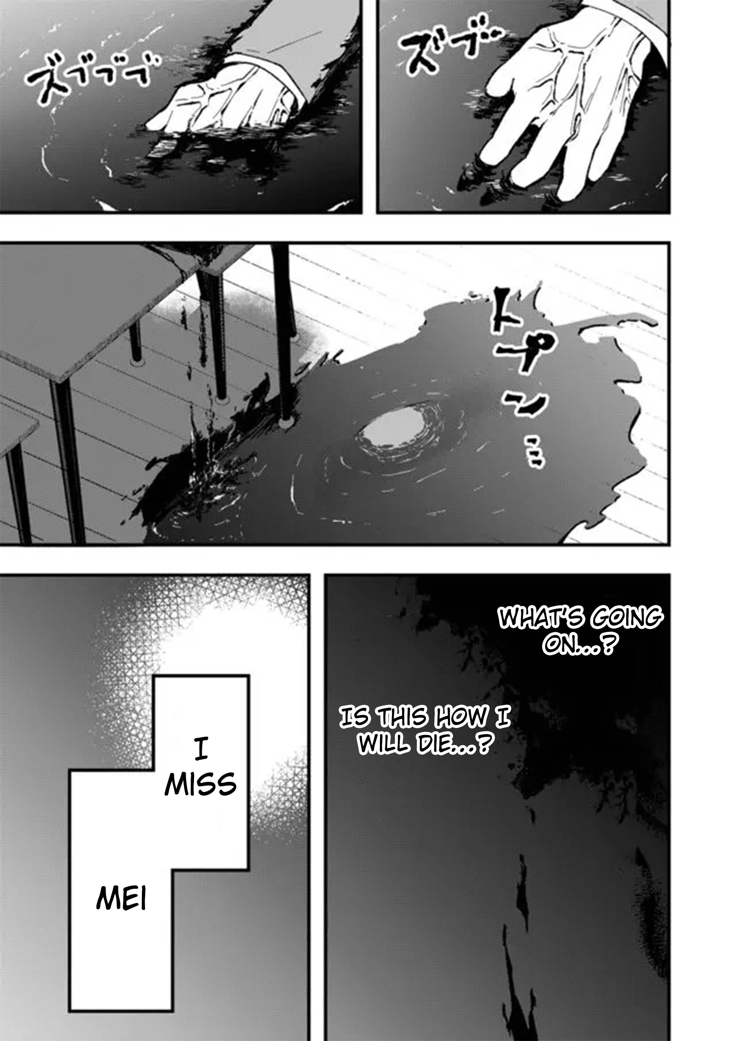 Page 25 of Chapter 2