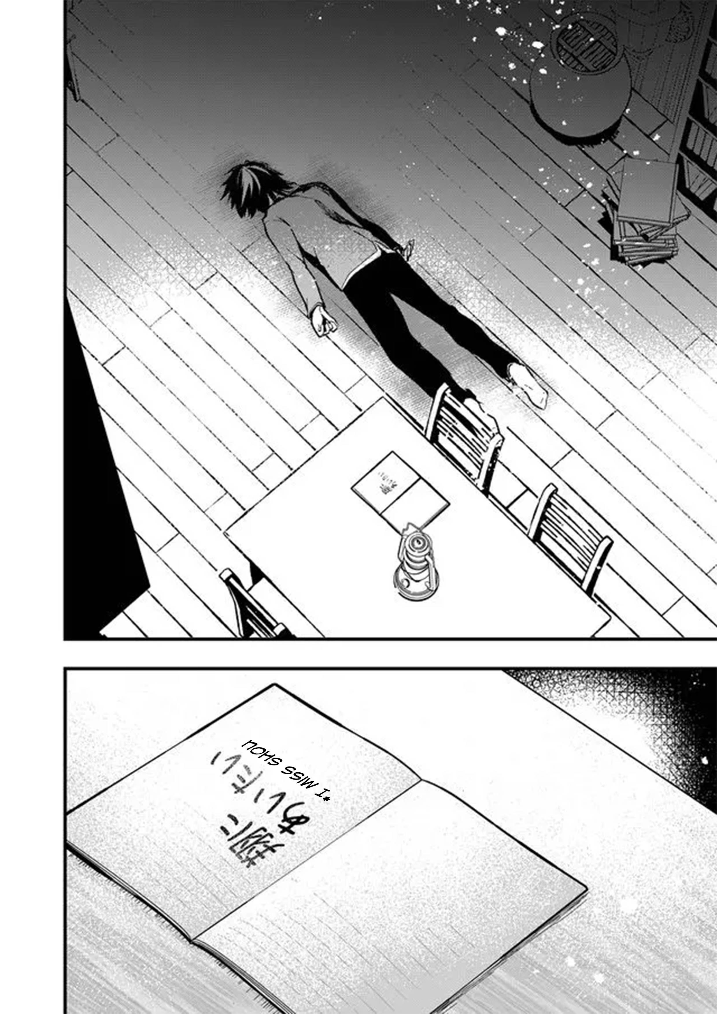 Page 26 of Chapter 2