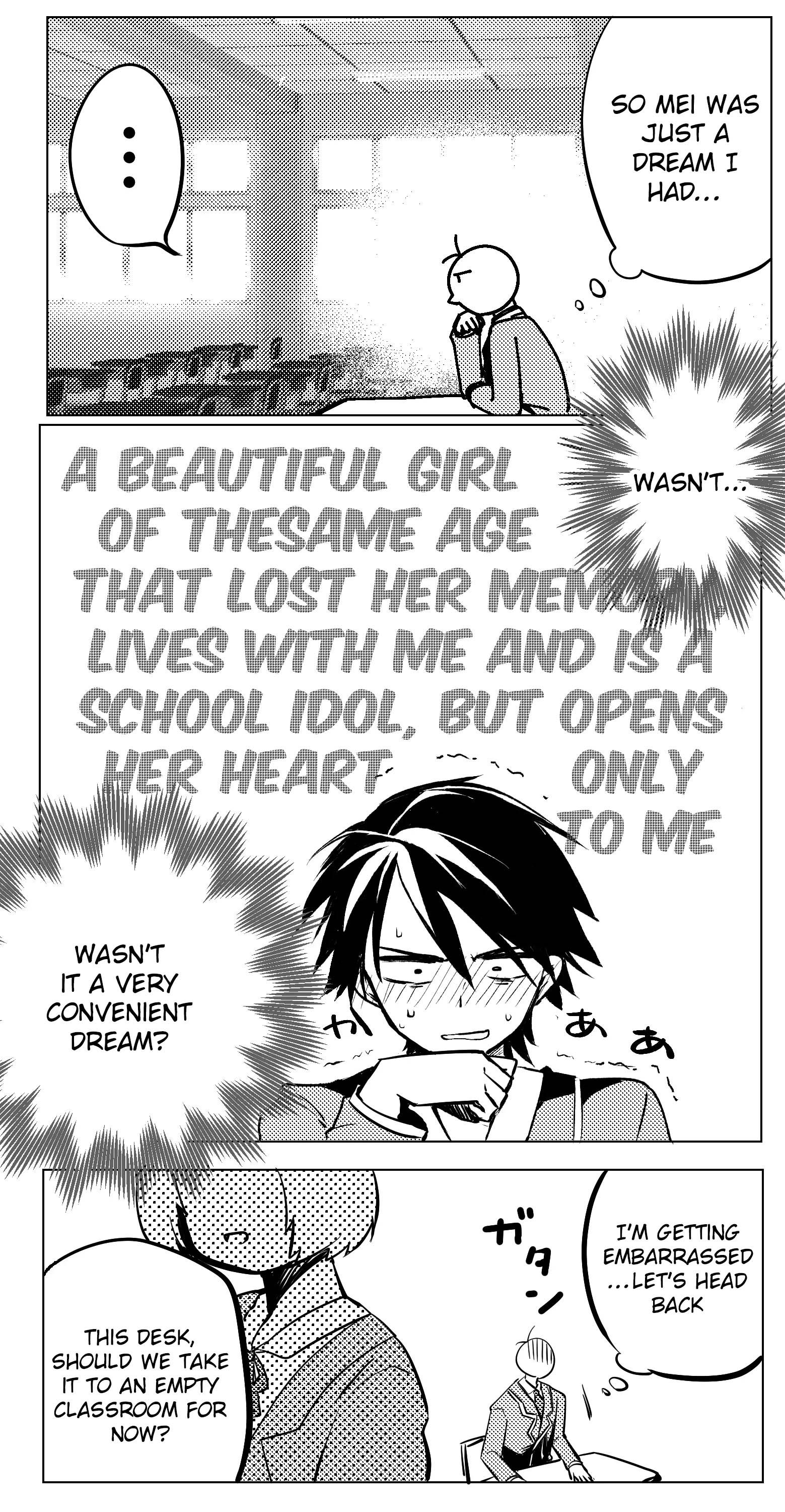Page 27 of Chapter 2