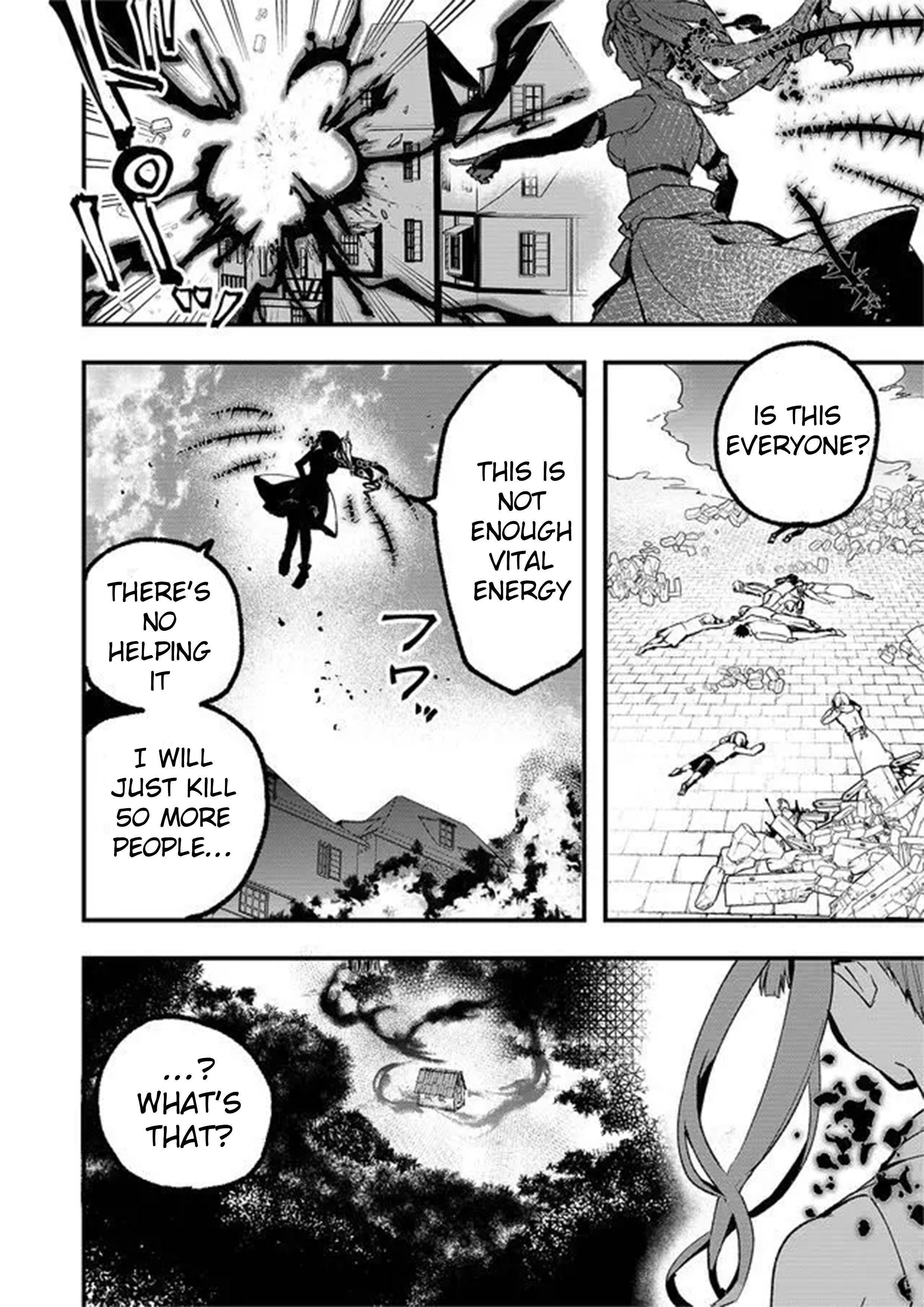 Page 2 of Chapter 3