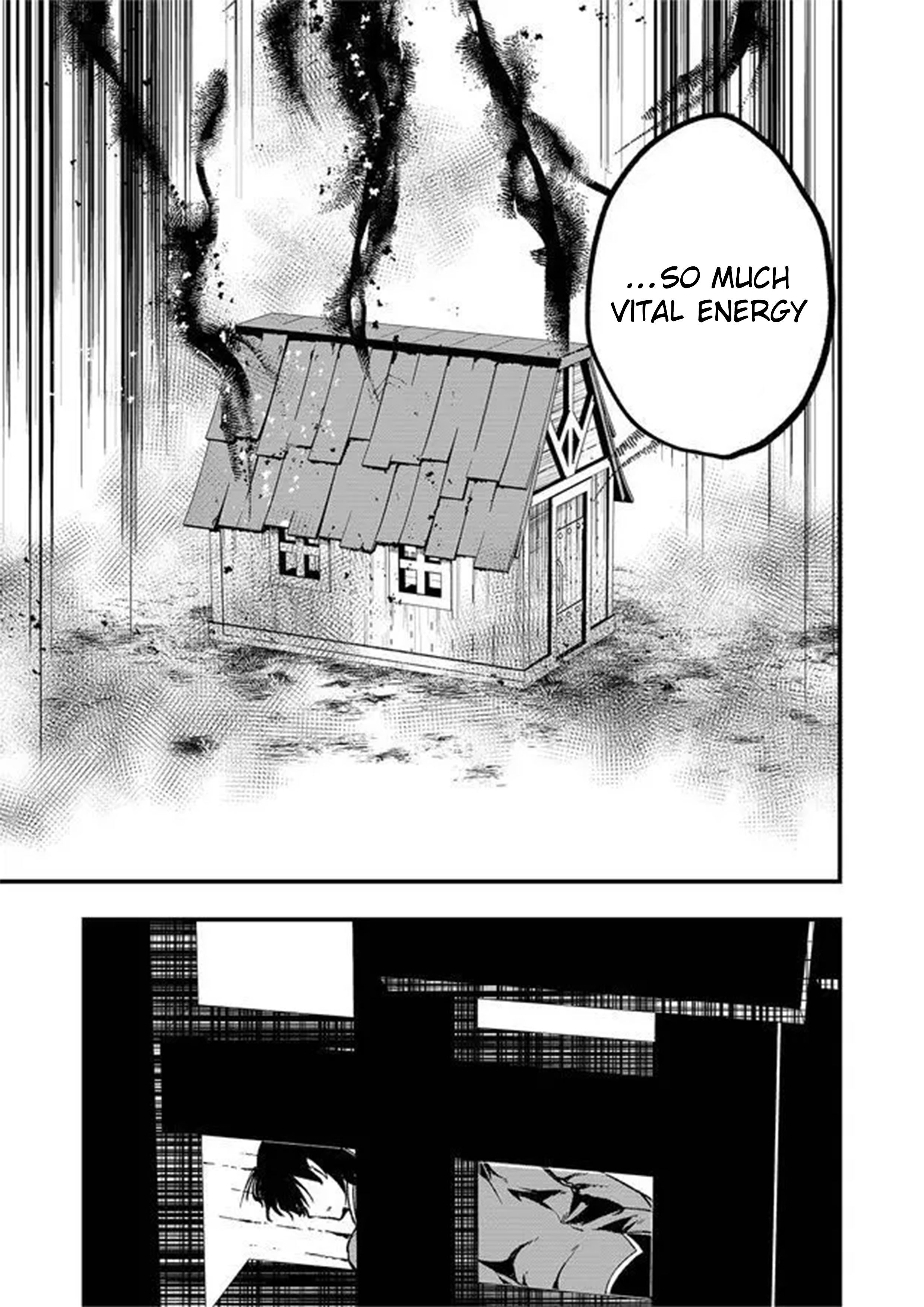 Page 3 of Chapter 3