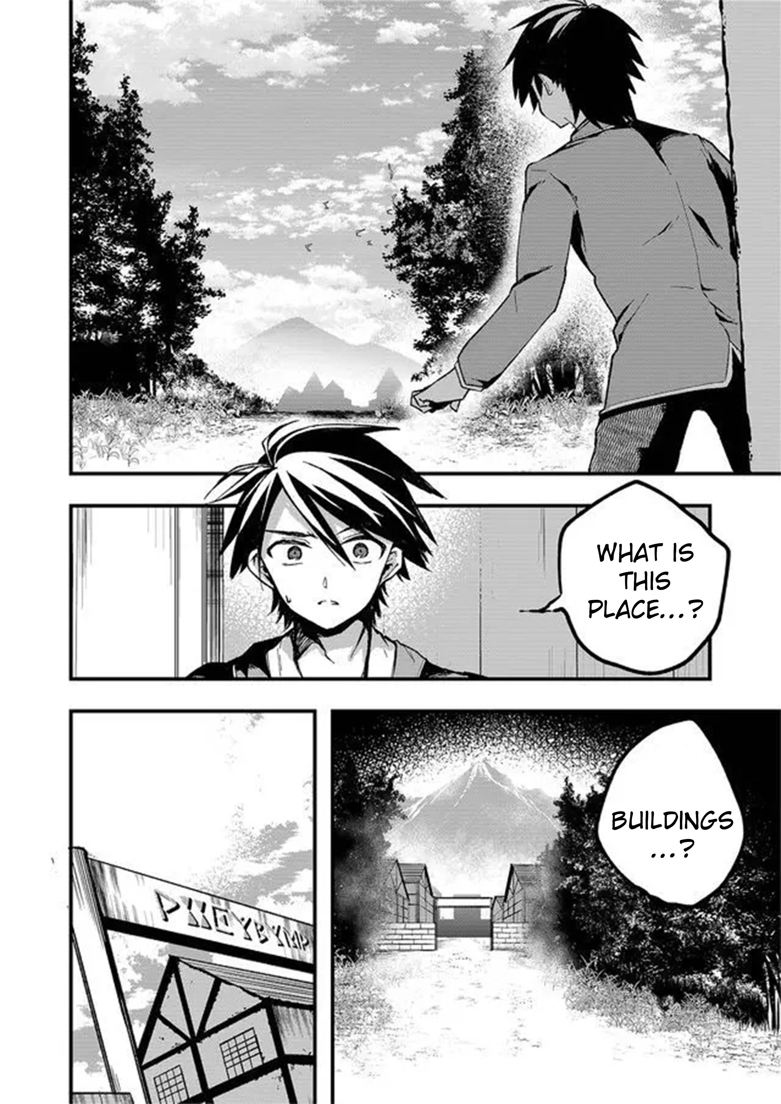 Page 6 of Chapter 3