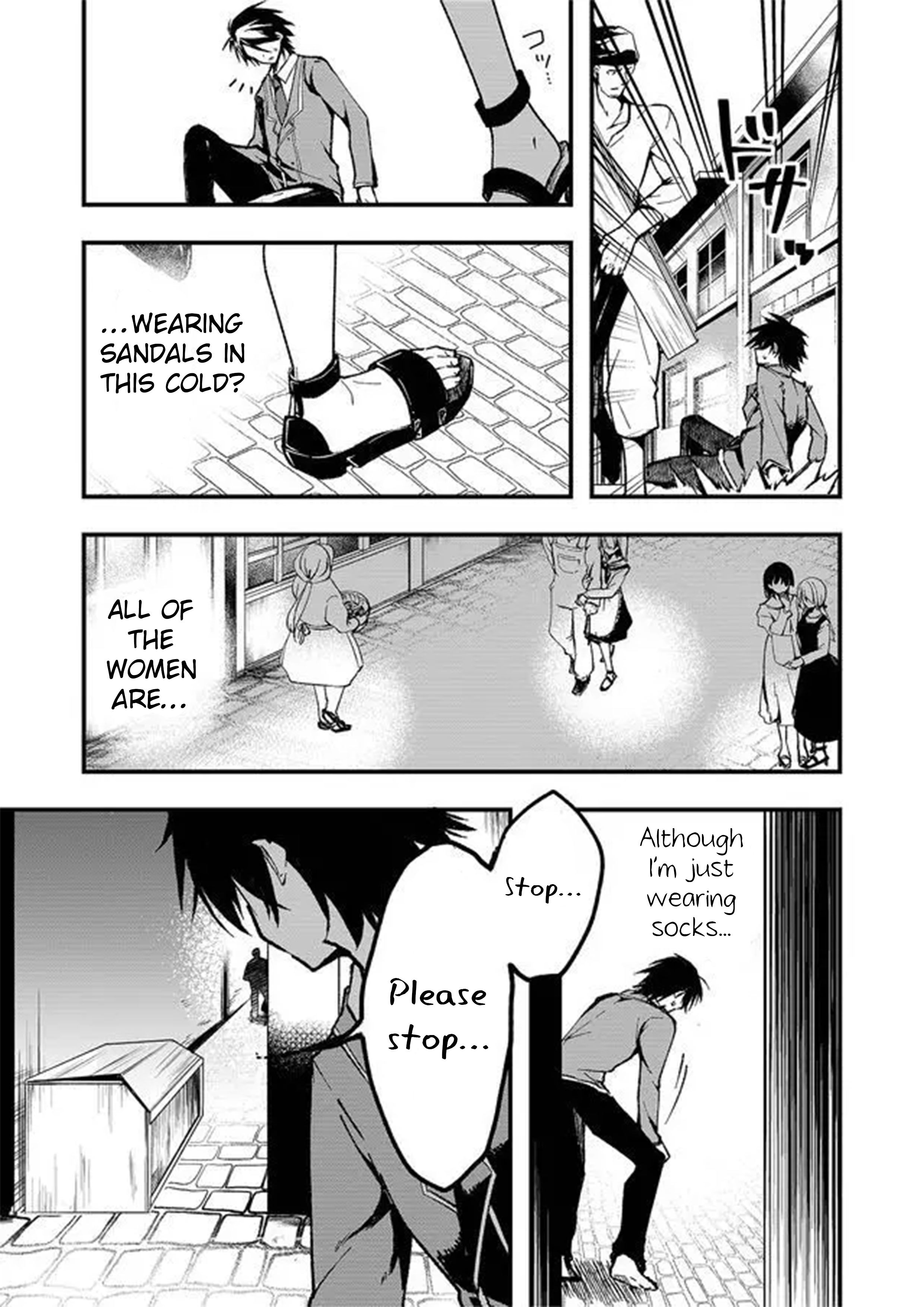 Page 9 of Chapter 3