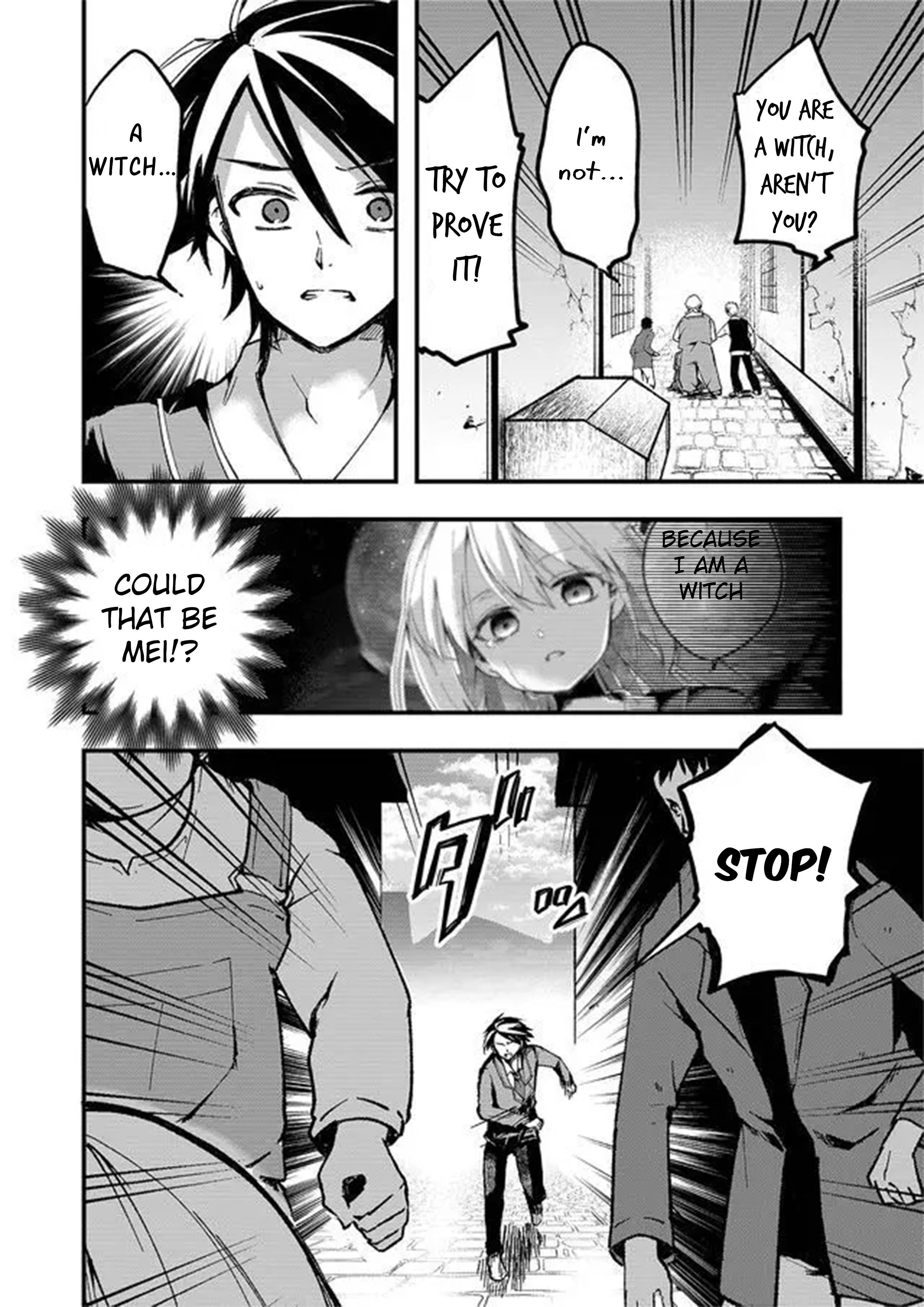 Page 10 of Chapter 3