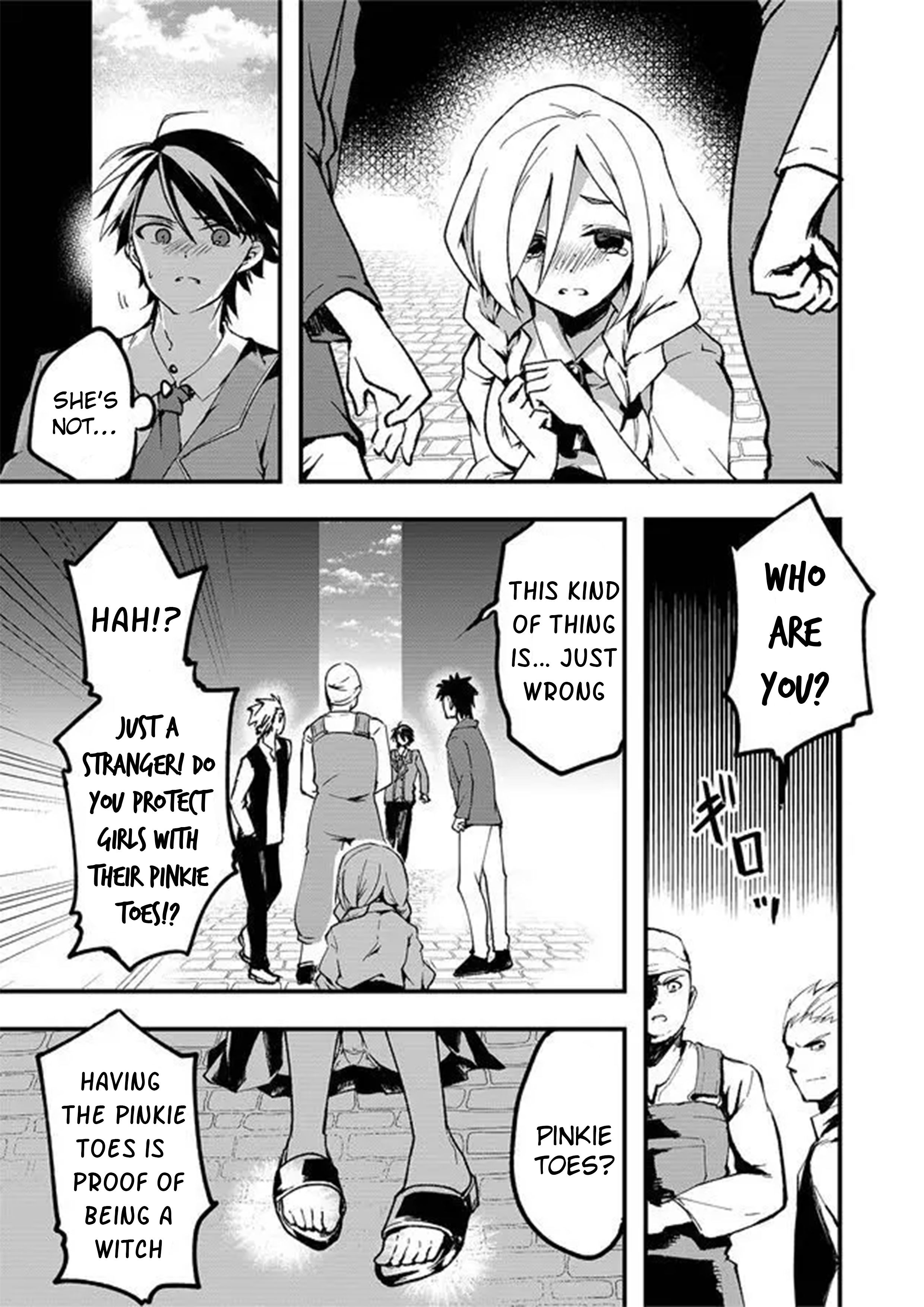 Page 11 of Chapter 3