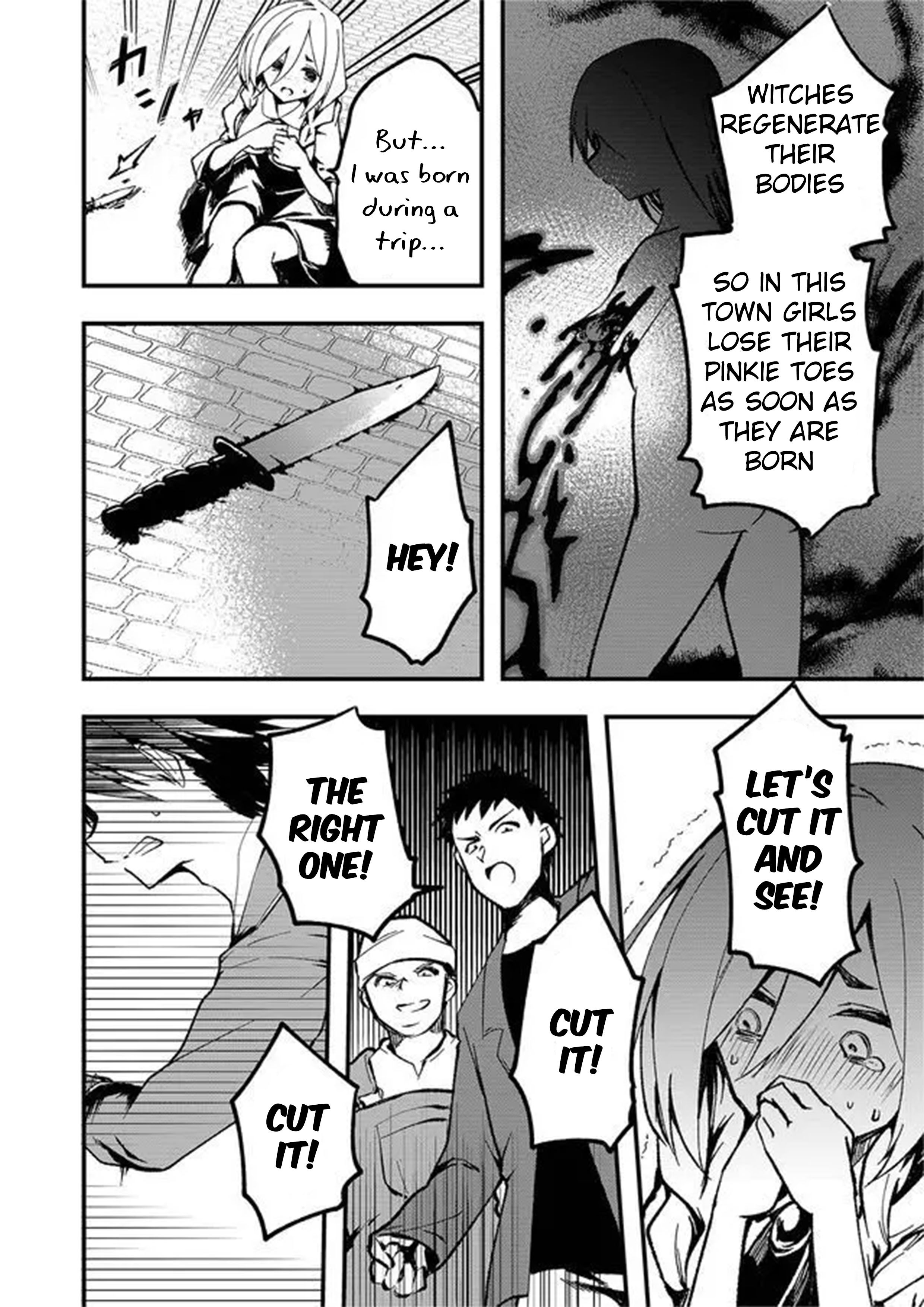 Page 12 of Chapter 3