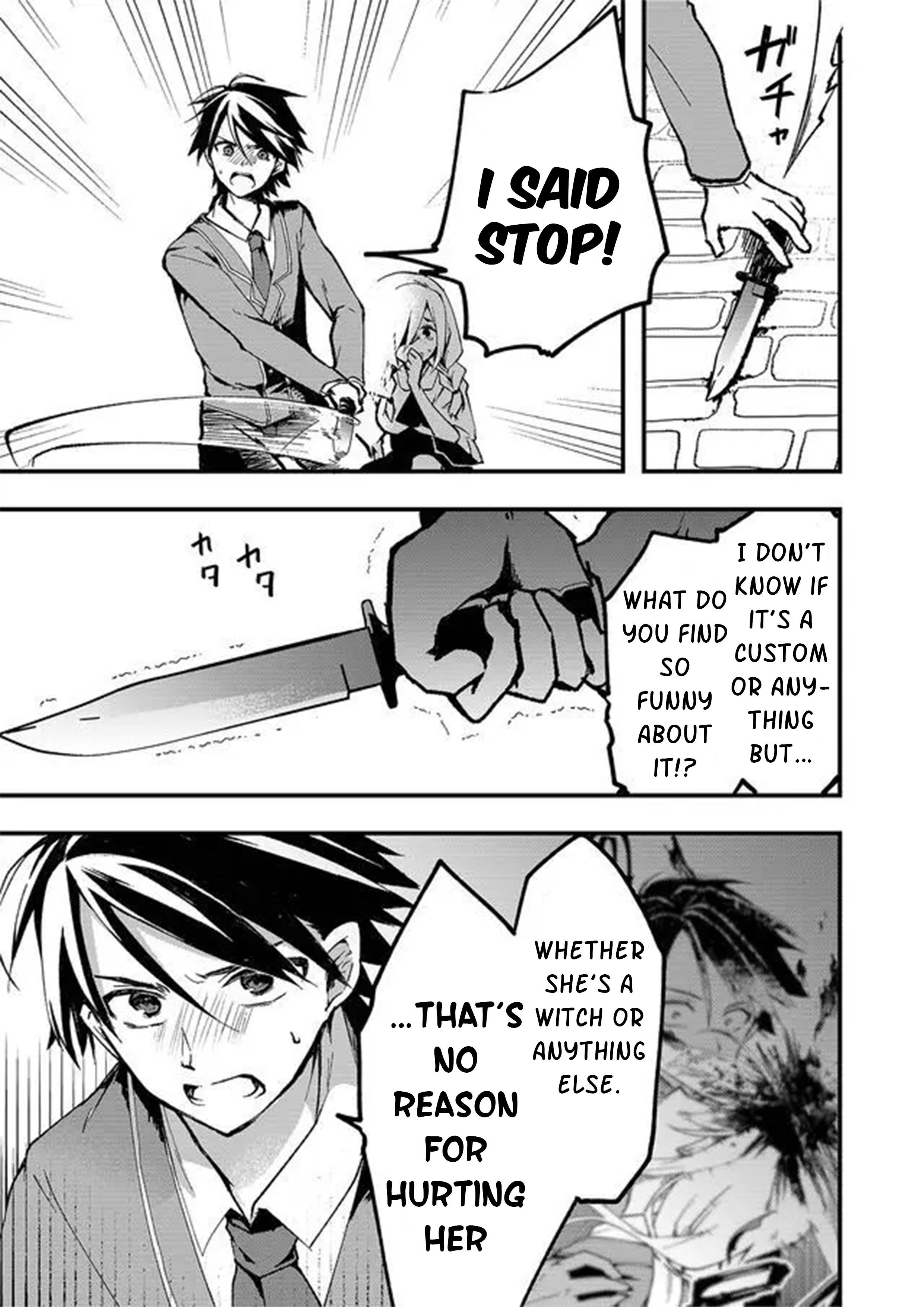 Page 13 of Chapter 3