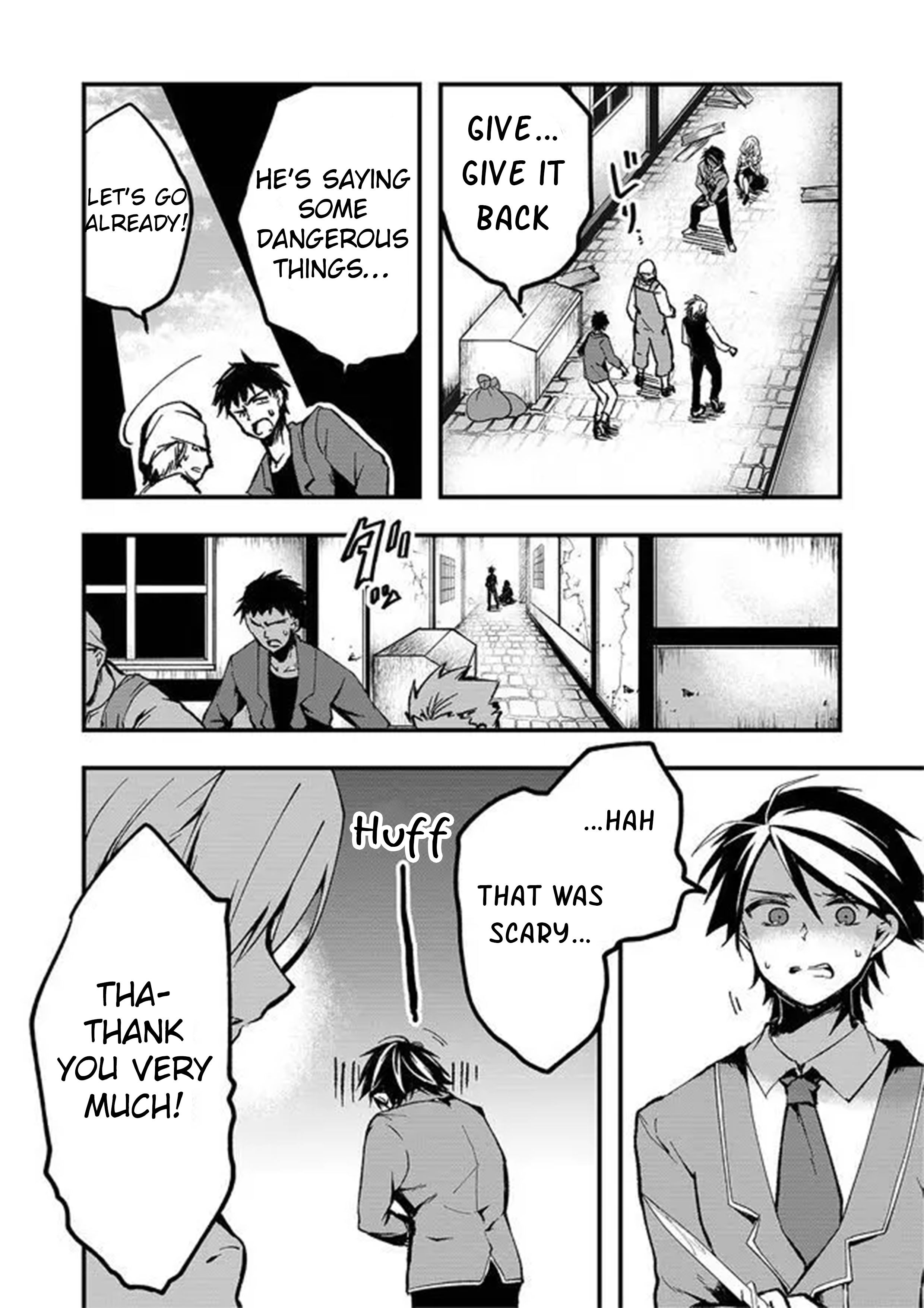 Page 14 of Chapter 3