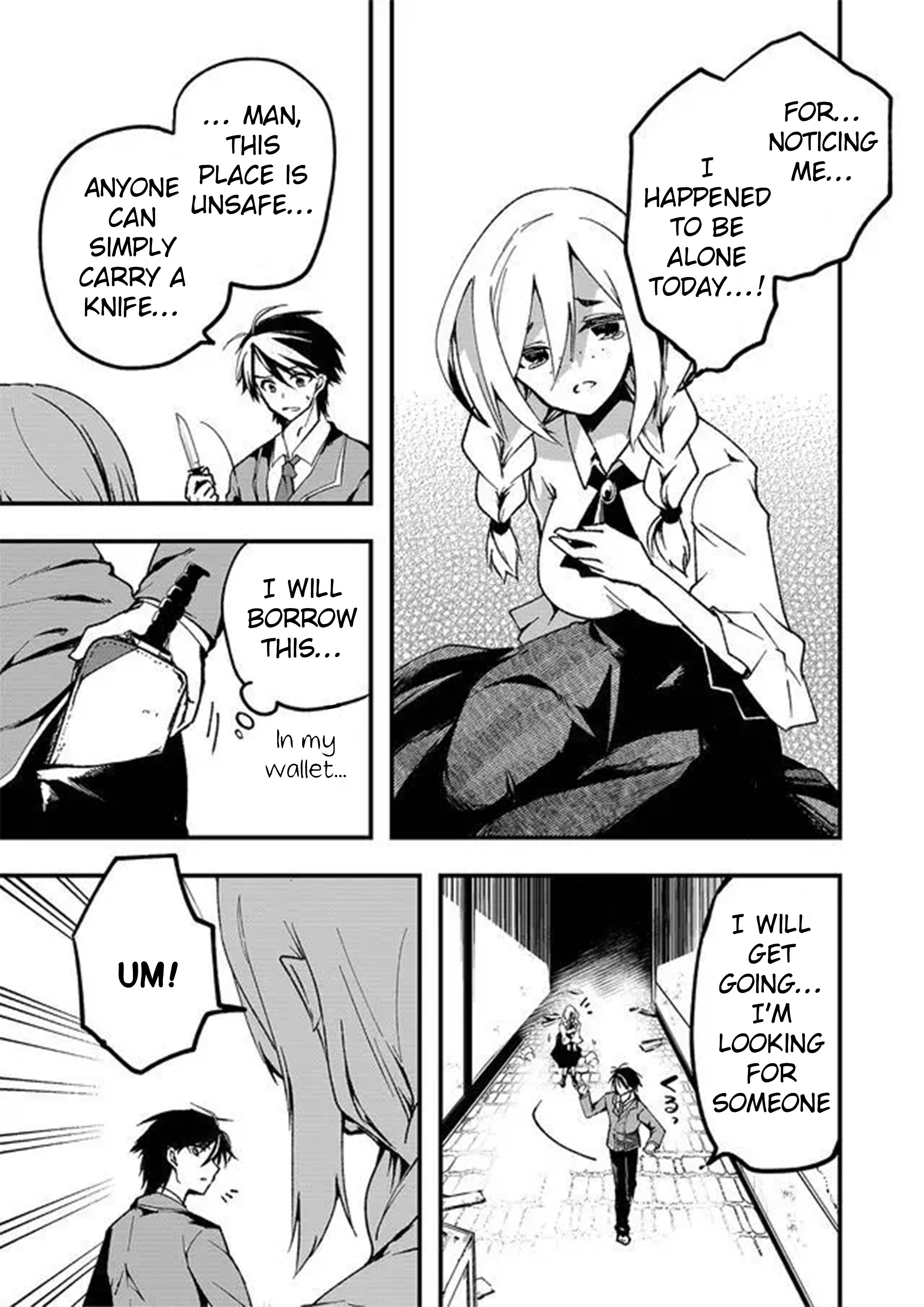 Page 15 of Chapter 3