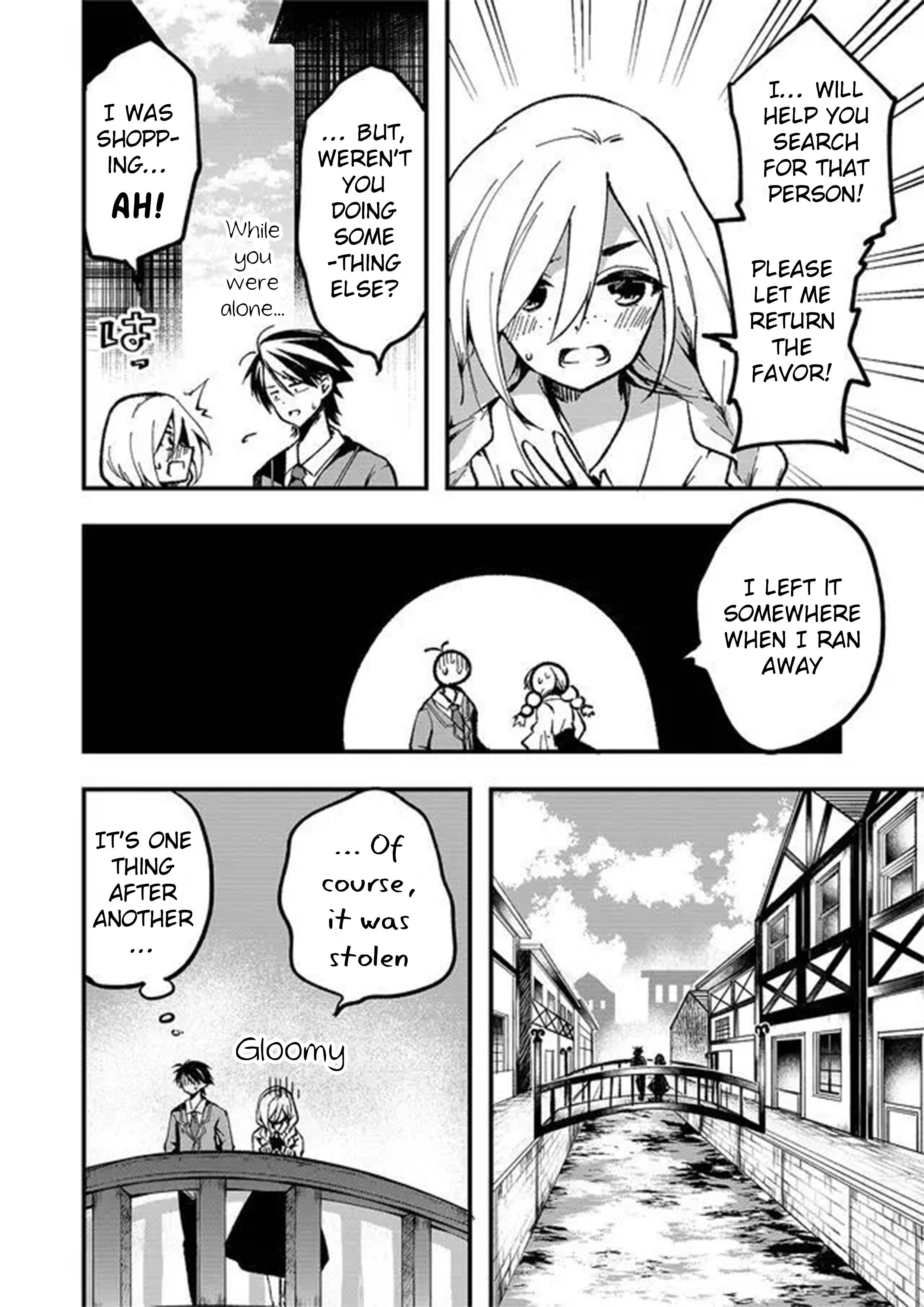Page 16 of Chapter 3
