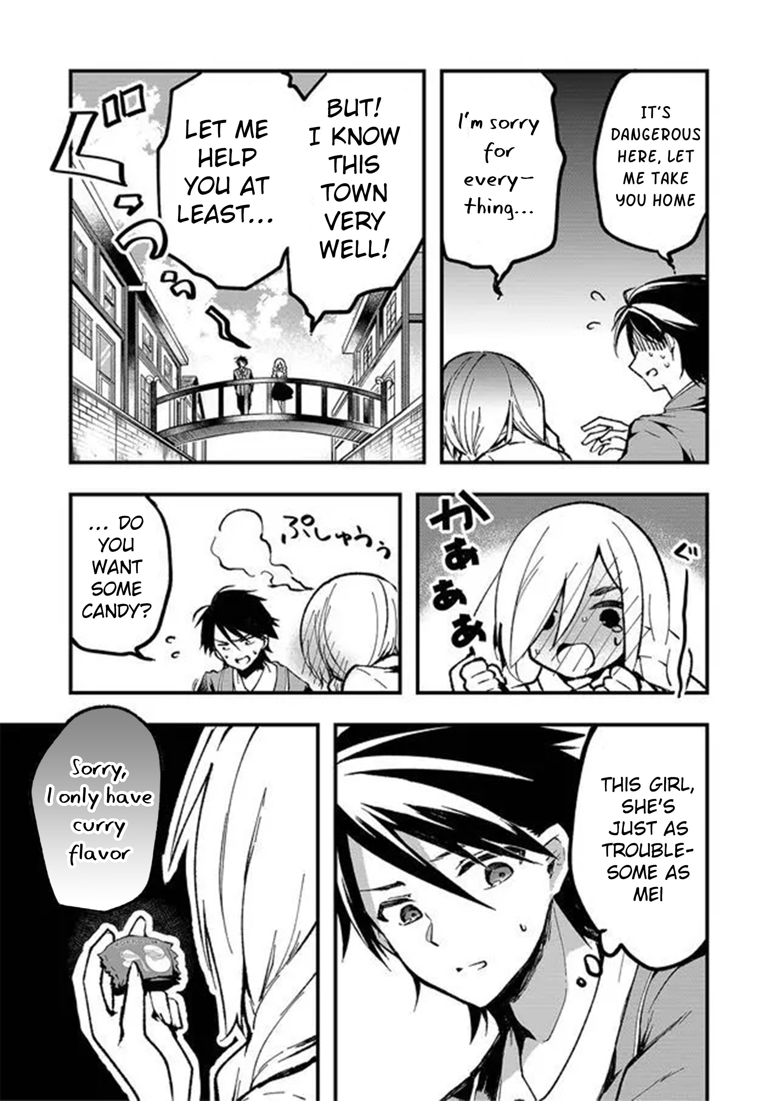 Page 17 of Chapter 3