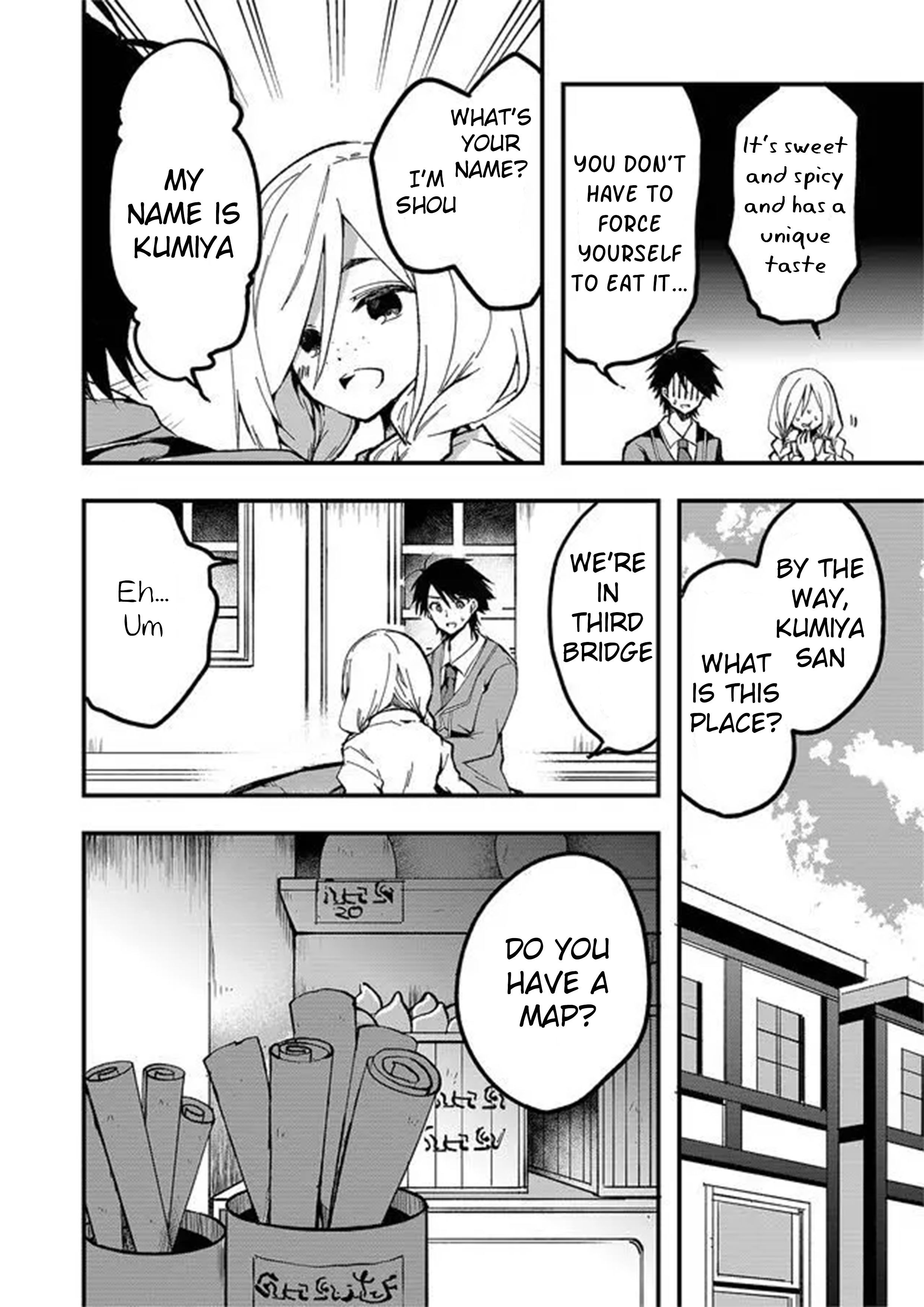 Page 18 of Chapter 3