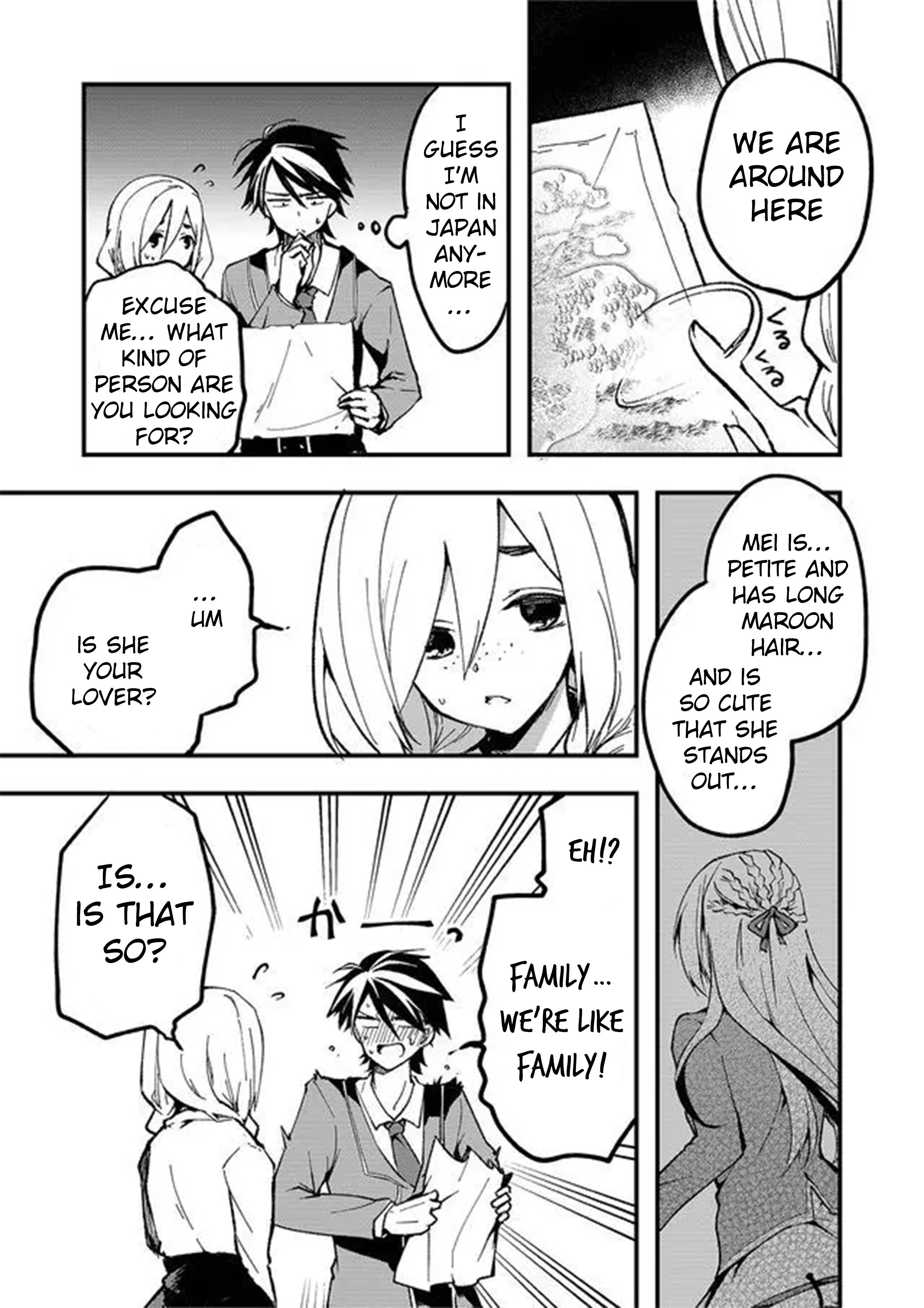 Page 19 of Chapter 3