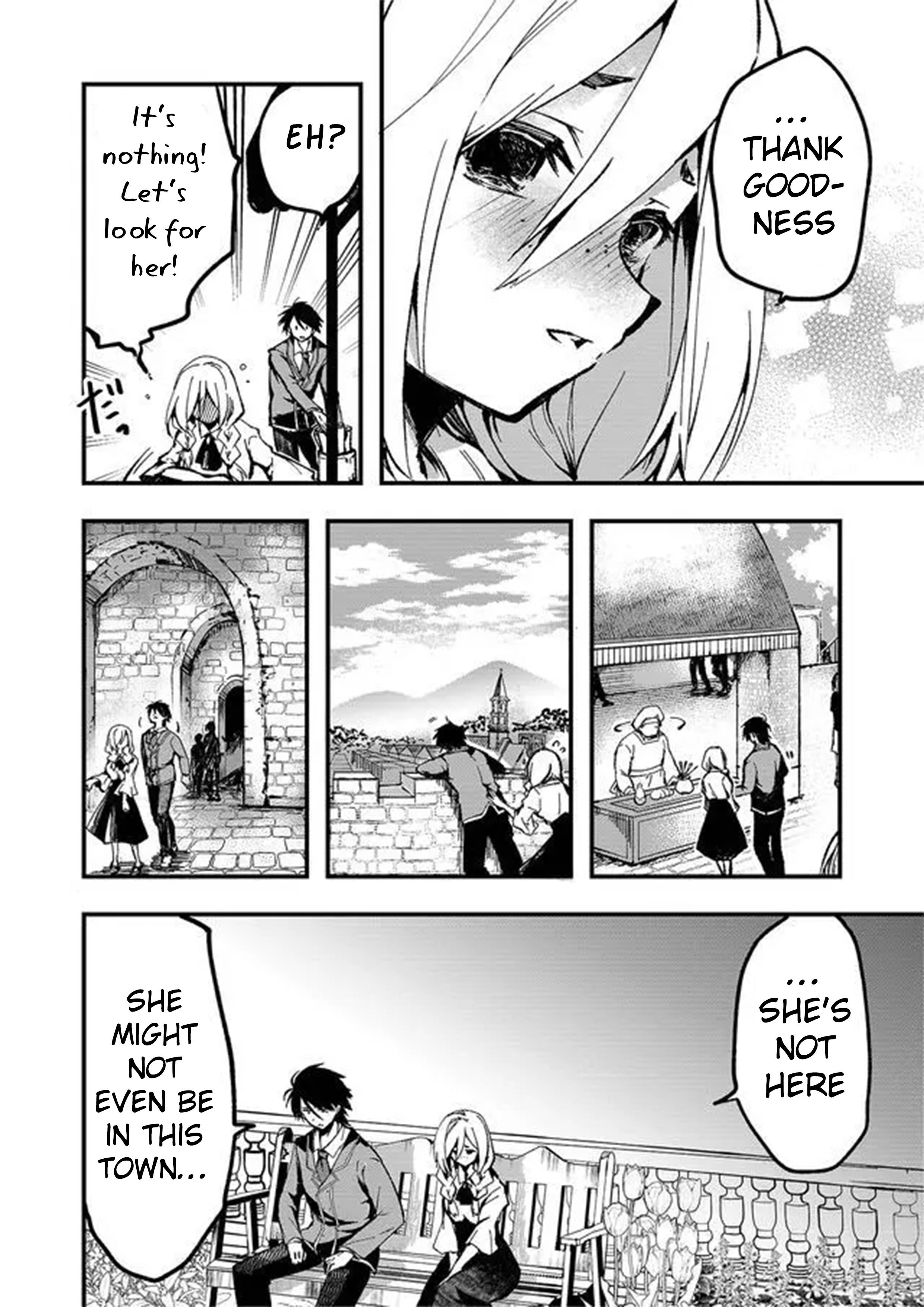 Page 20 of Chapter 3
