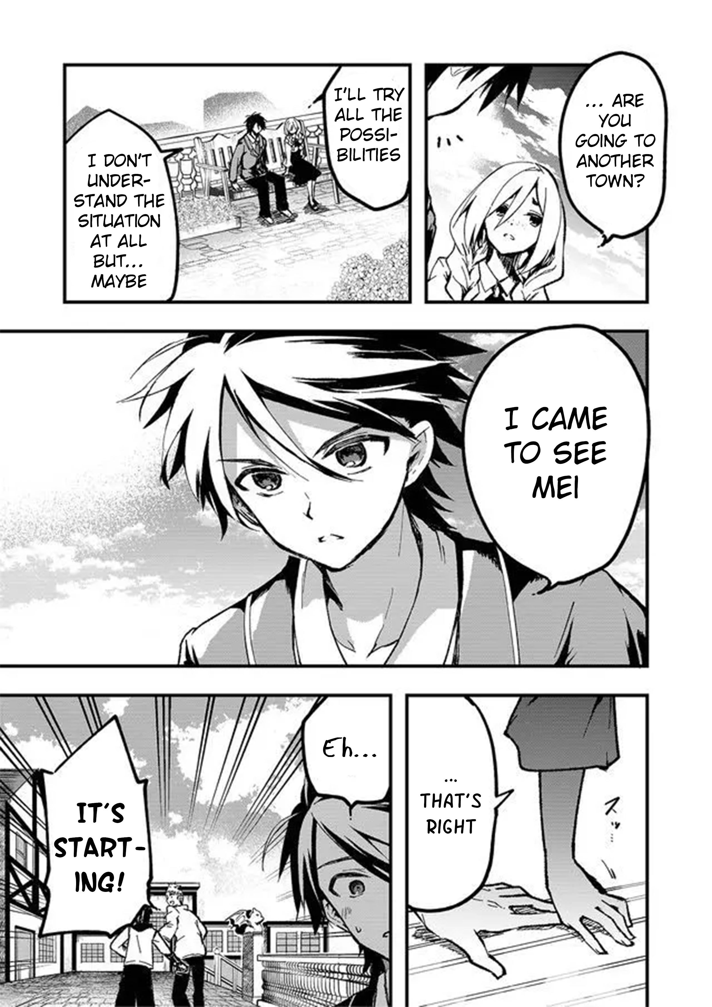 Page 21 of Chapter 3