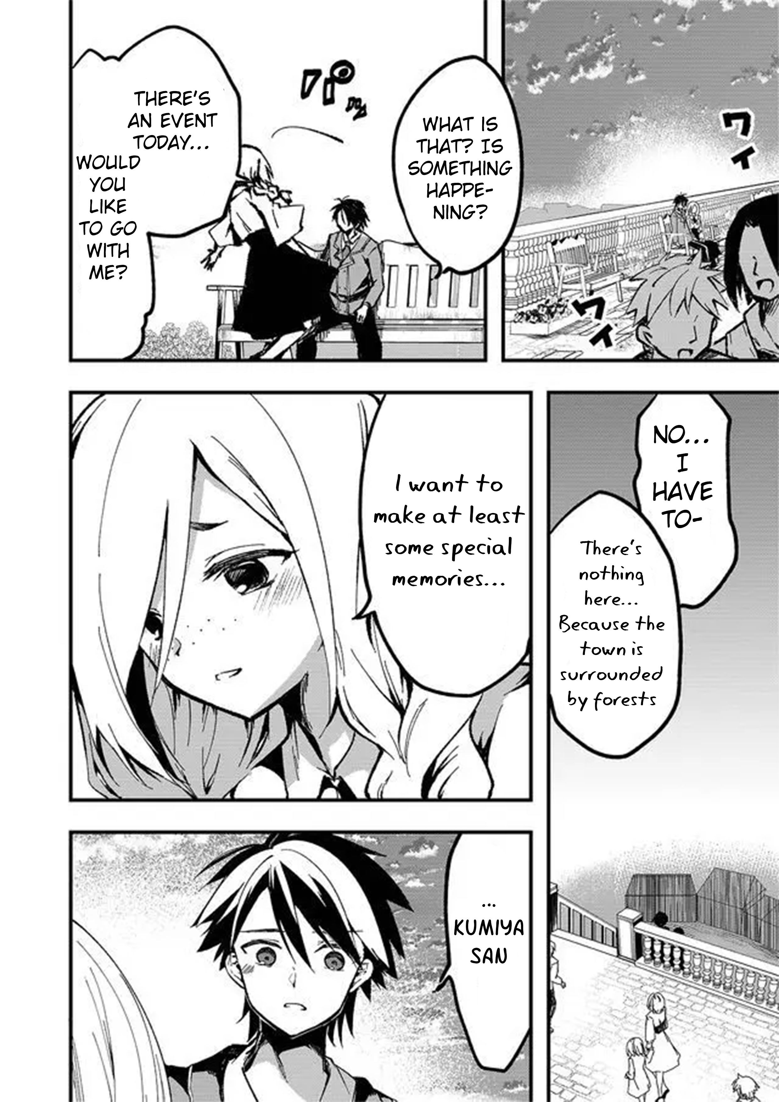 Page 22 of Chapter 3