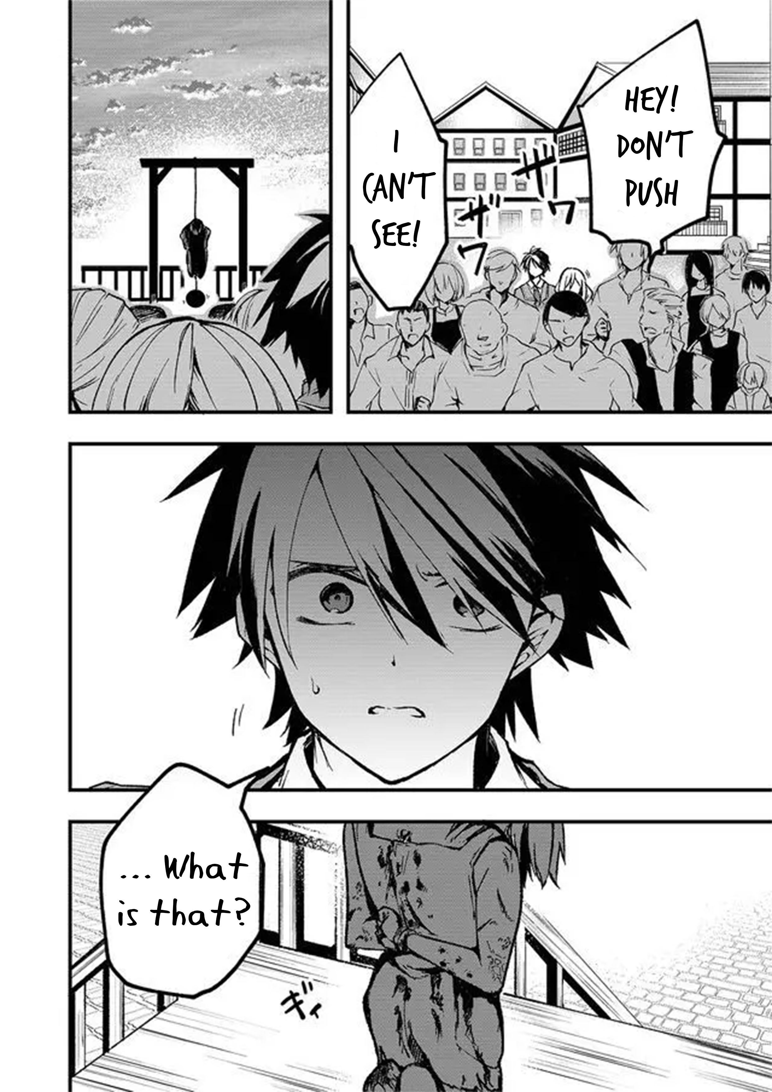 Page 24 of Chapter 3