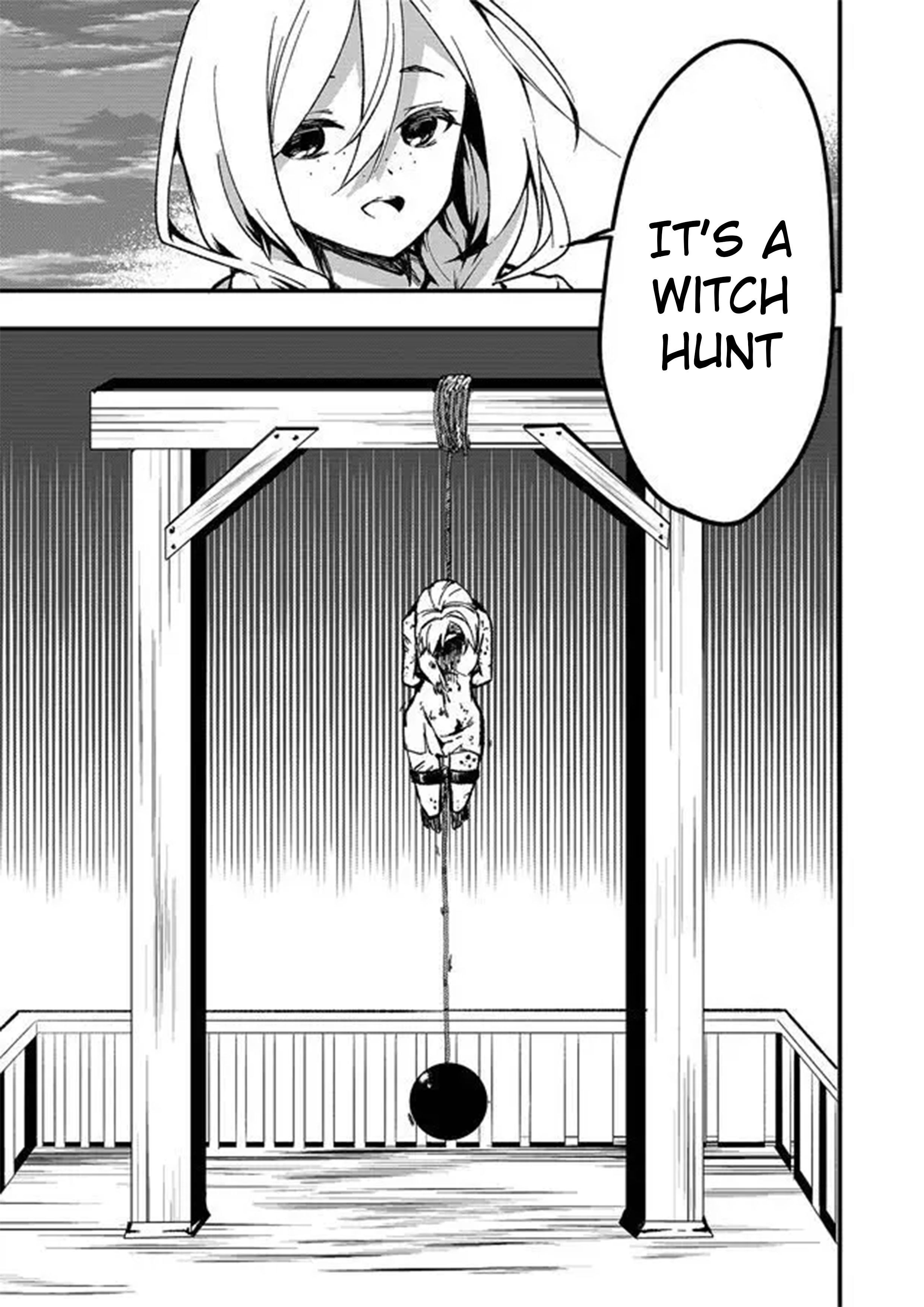 Page 25 of Chapter 3